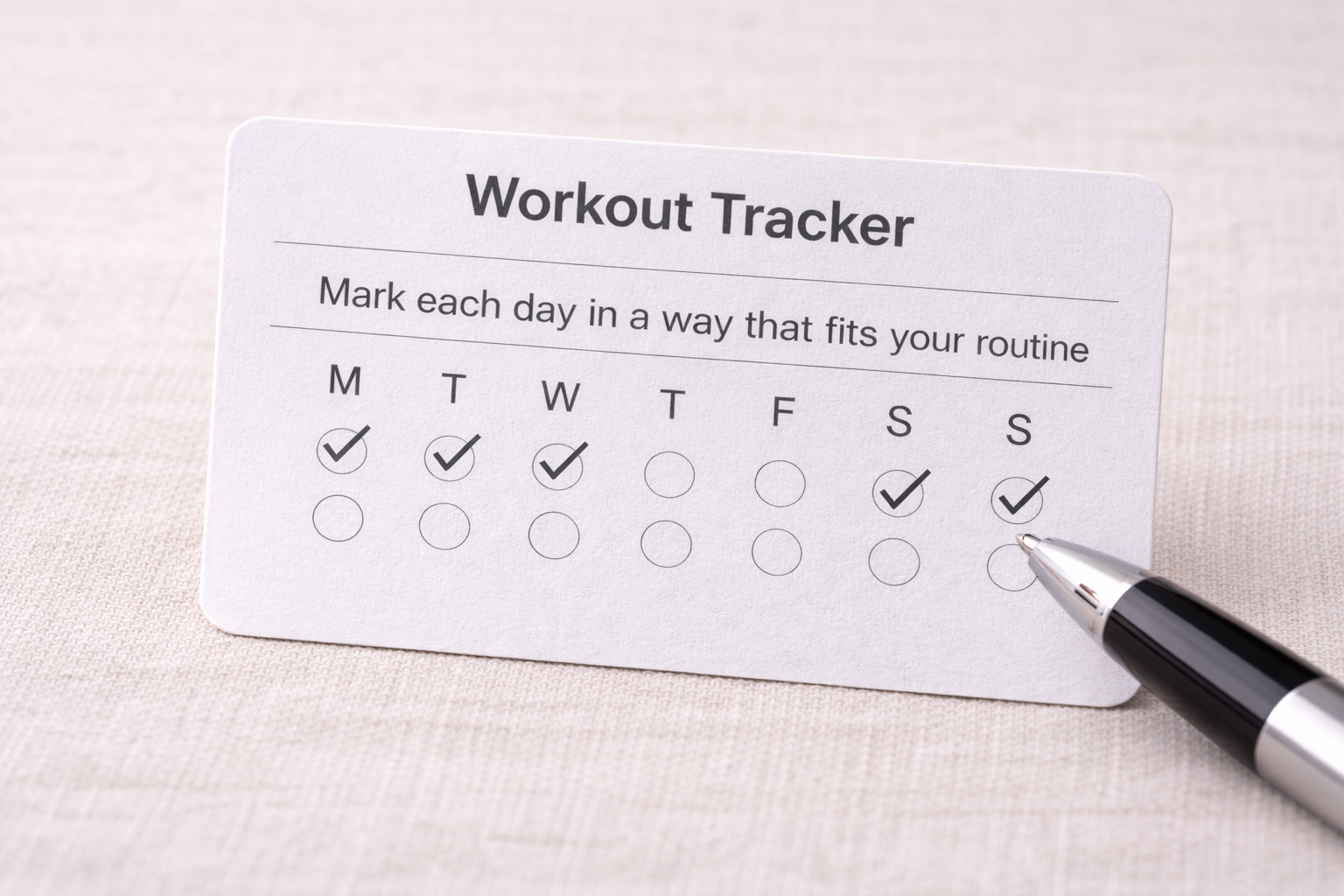workout-tracker-in-use.png
