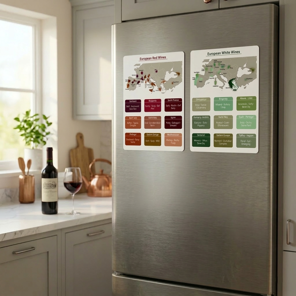 fridge-mockup.png