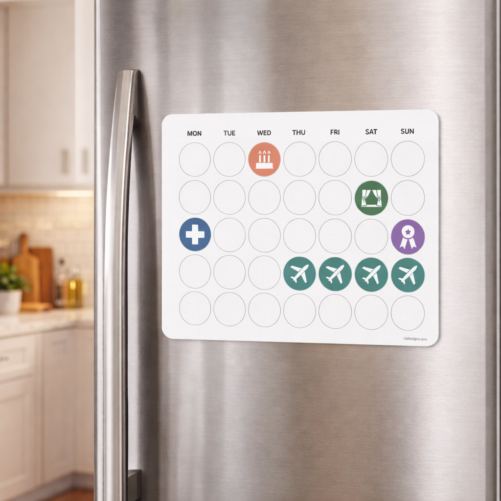 fridge-mockup.png