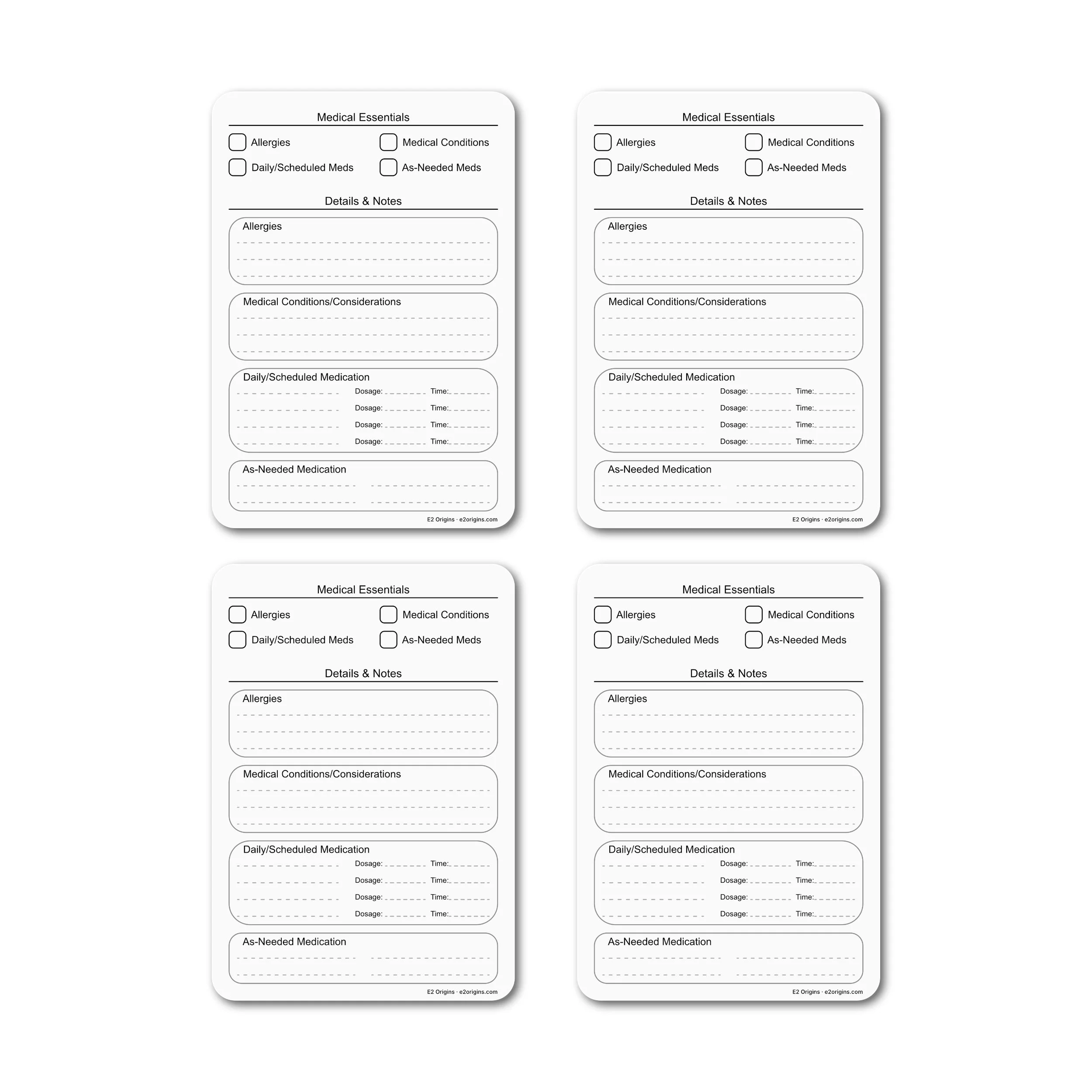 AmazonReady-FamilyHealthSheet-Set.jpg