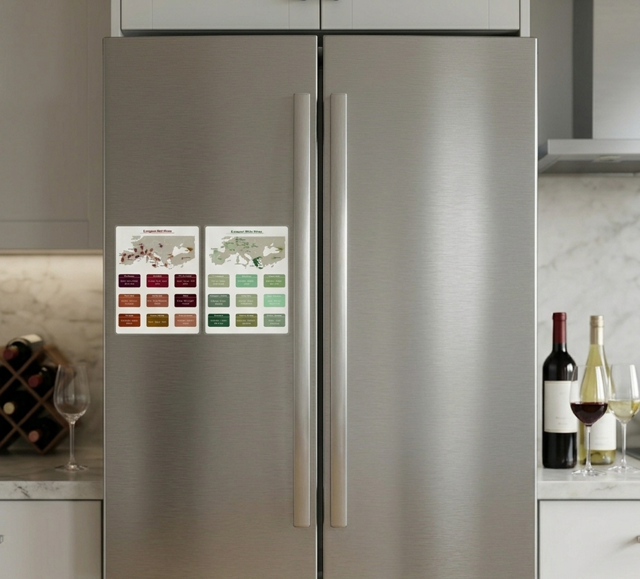 fridge-mockup-2.png