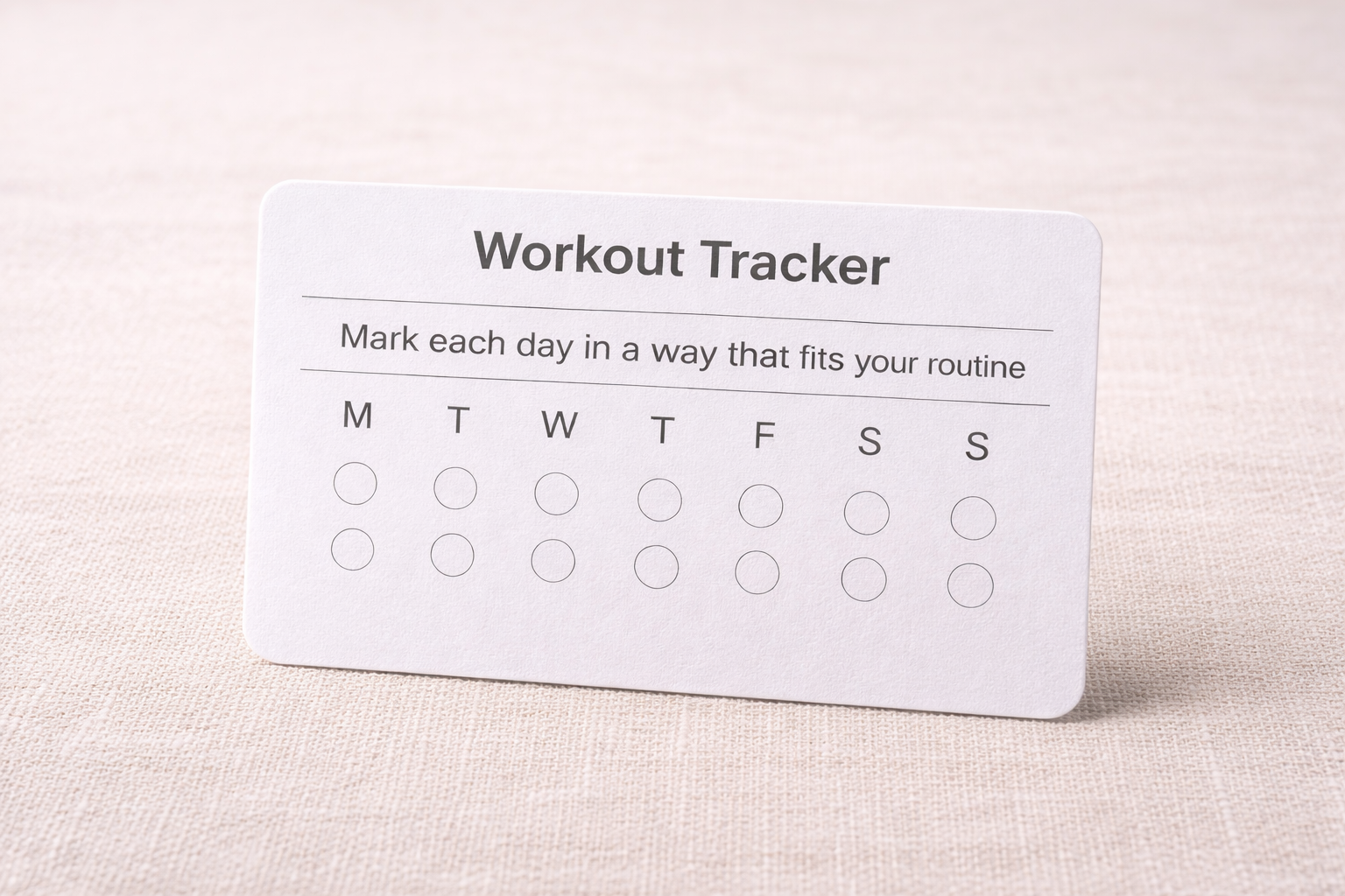 workout-tracker-stand-alone.png
