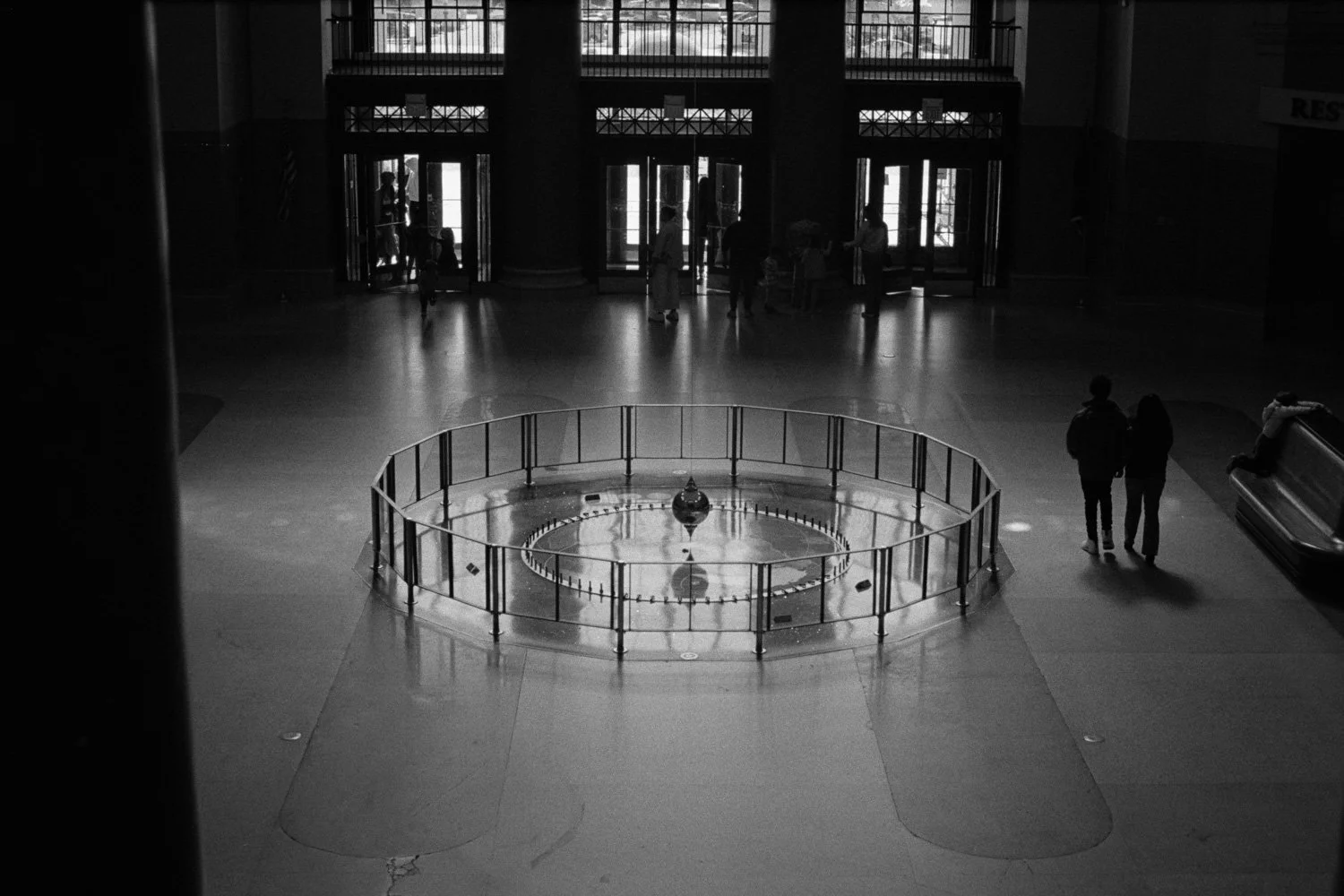 pendulum.jpg
