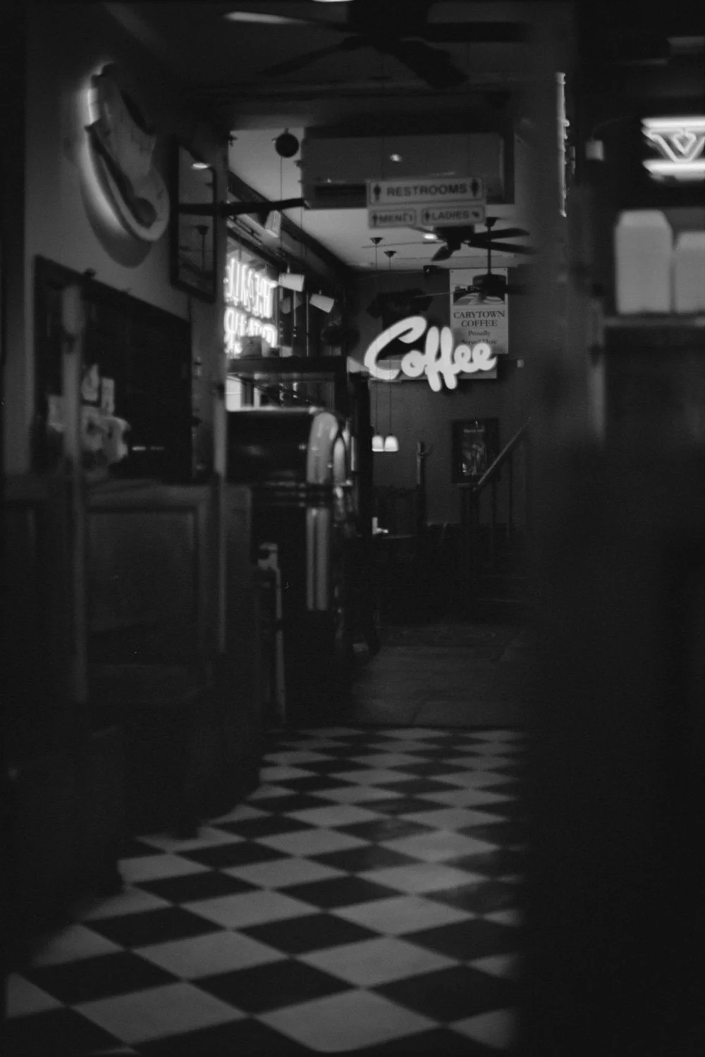 insomnia_in_neon.jpg