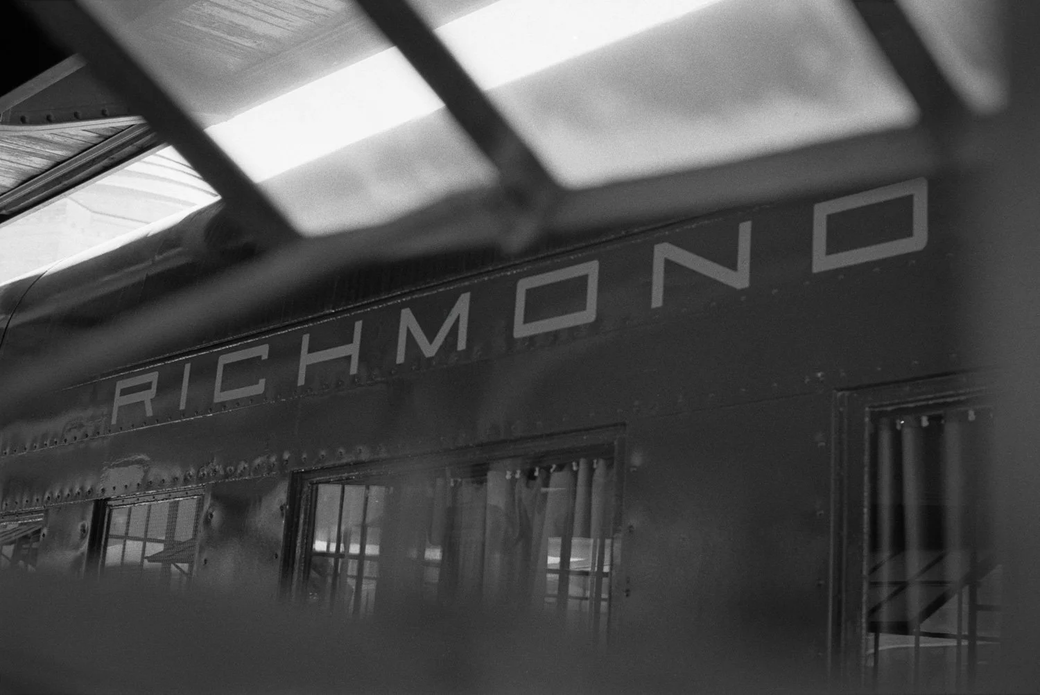 last_train_to_richmond.jpg