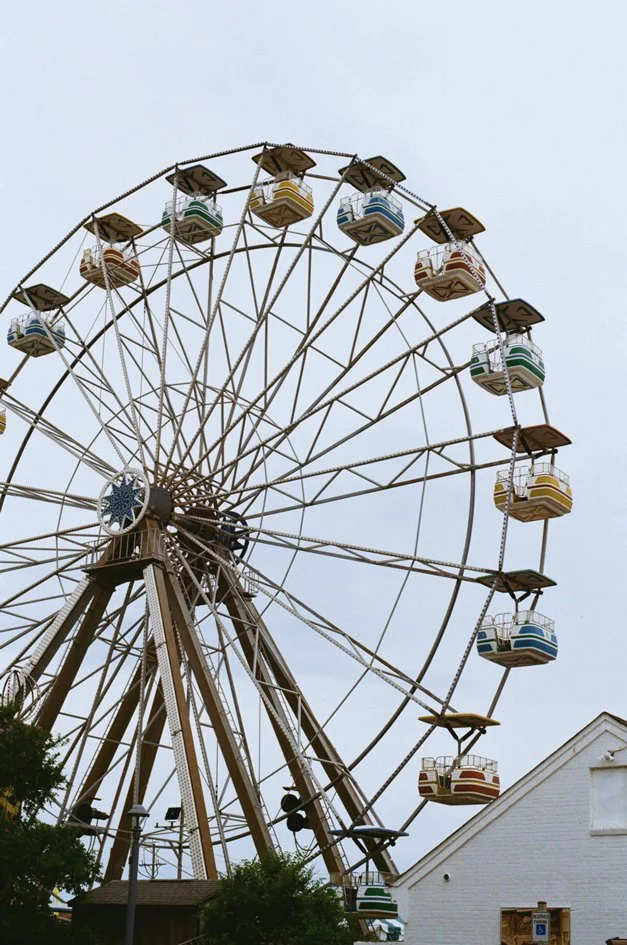 ferris_wheel.jpg