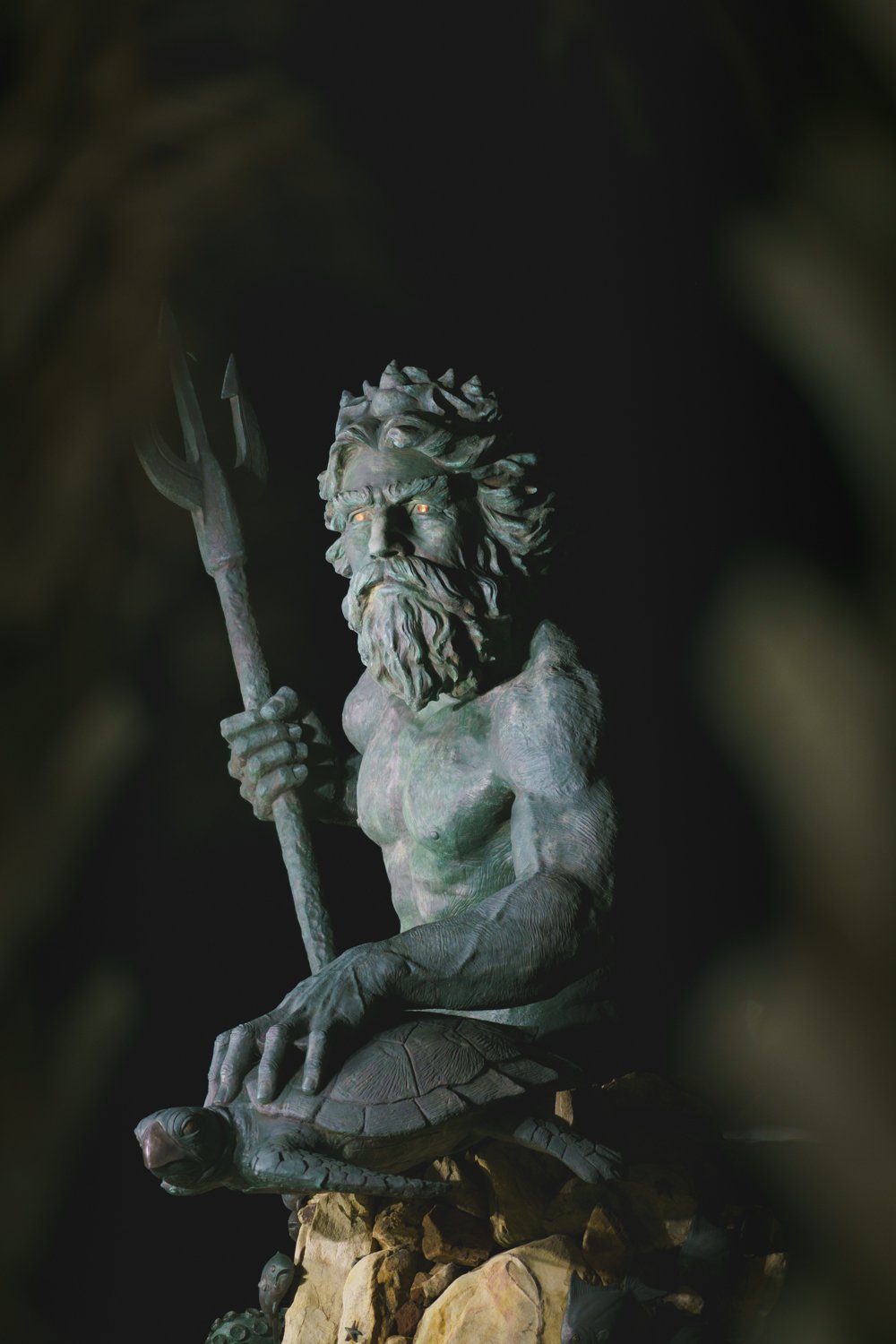 neptune