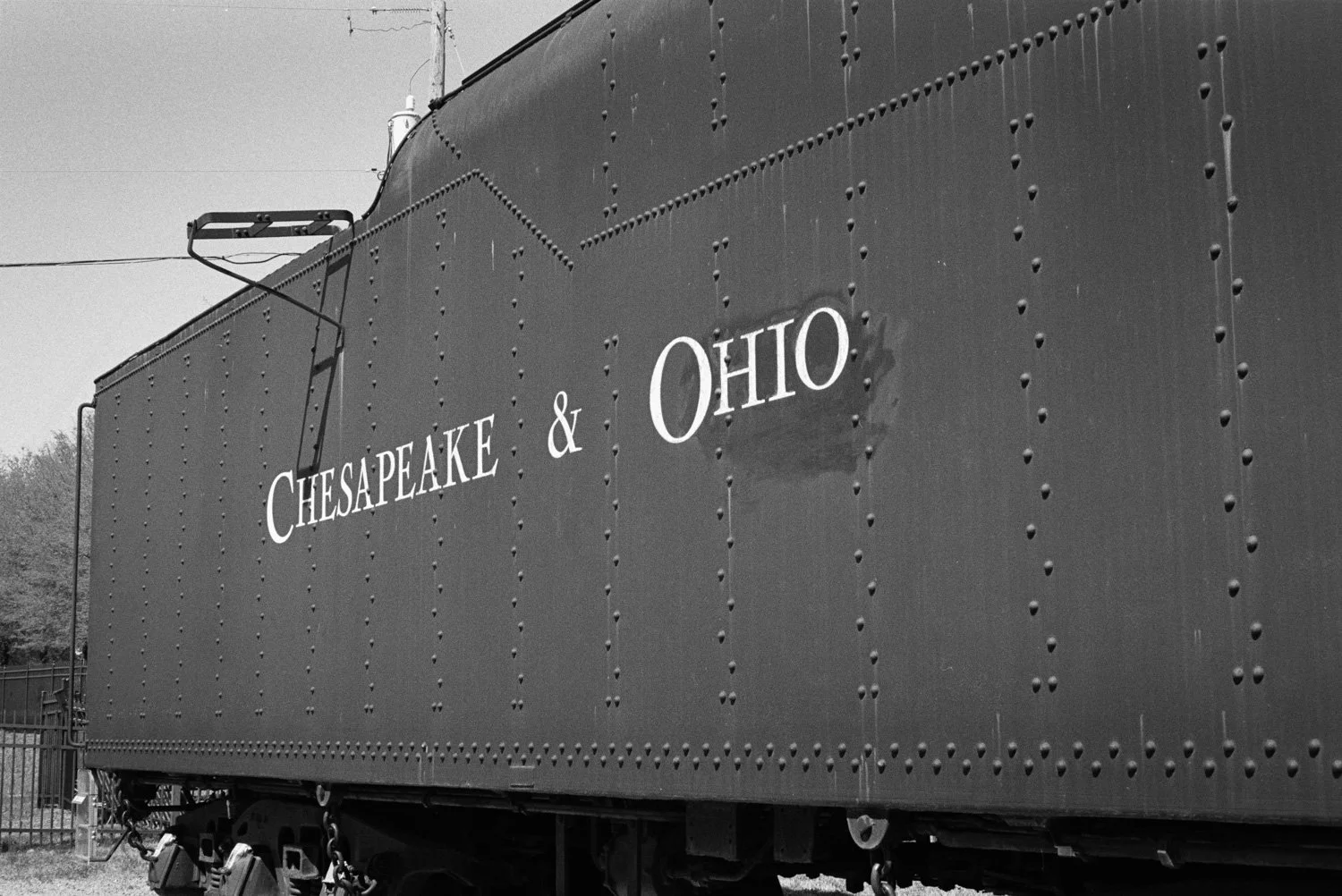 chesapeake_and_ohio.jpg