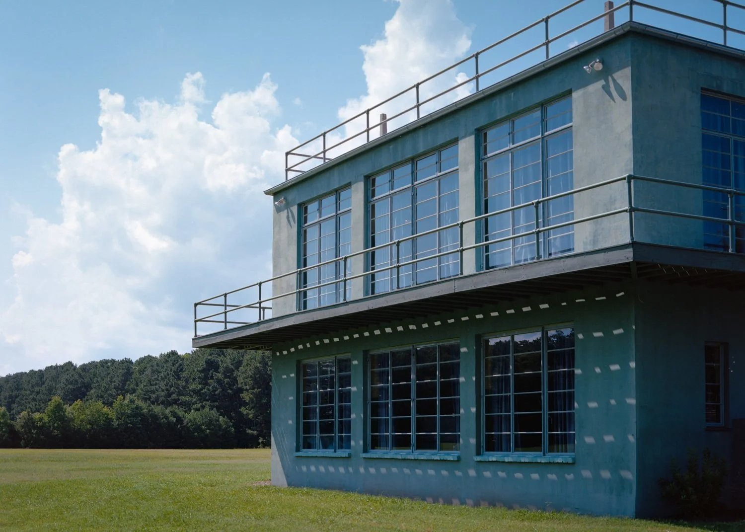 pungo_air_museum_2.jpg