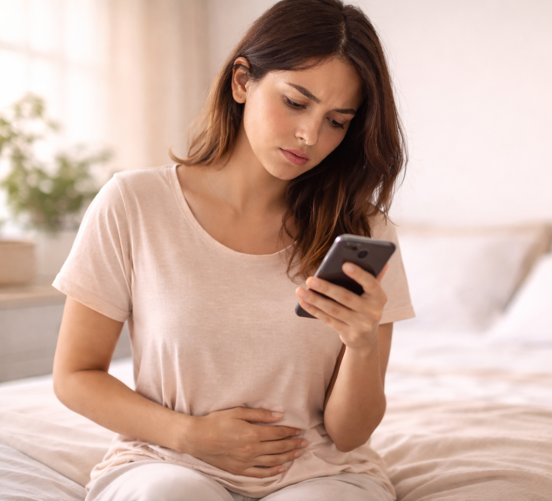 Cervical Cancer Awareness: Symptoms, Causes, Screening &amp; Prevention Every Woman Should Know