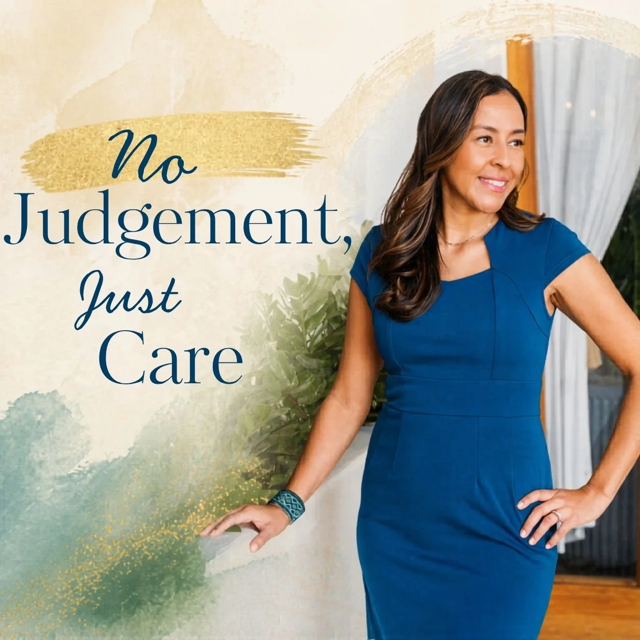 6 things your OB/GYN won't judge-Sexual and Vulovaginal health