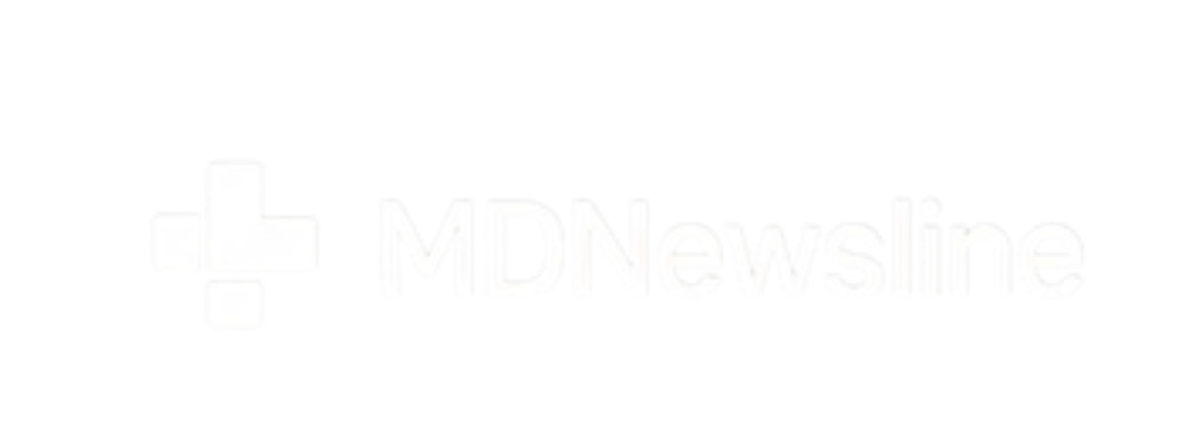 Untitled design (7).png