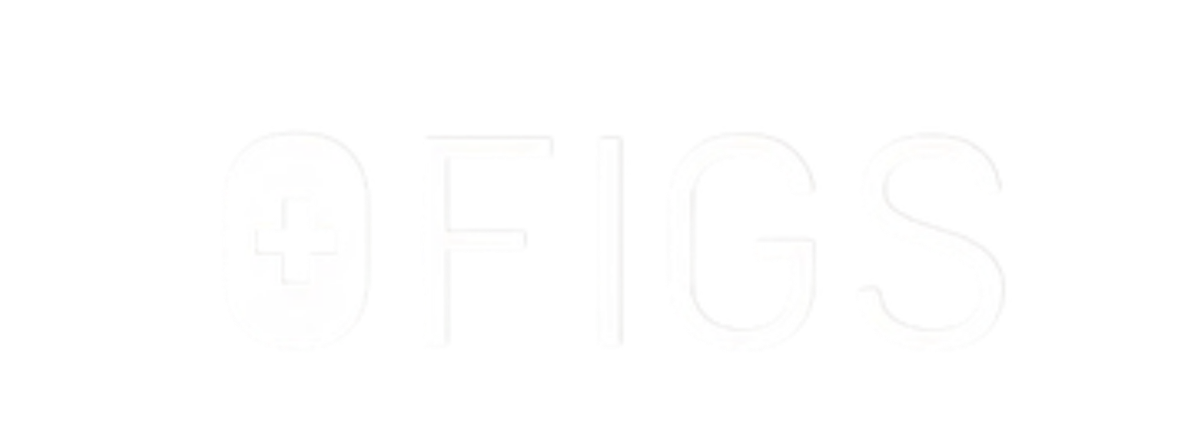 Untitled design (8).png