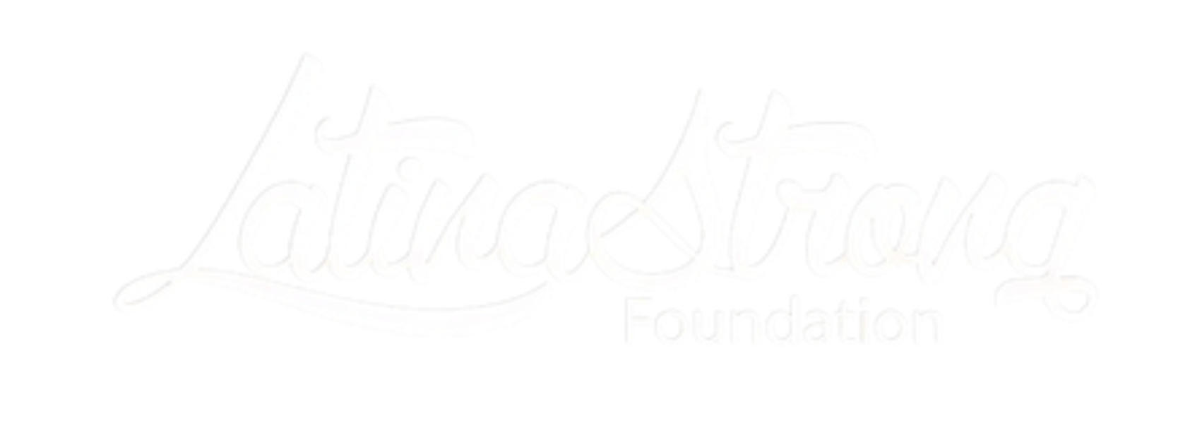 Untitled design (5).png