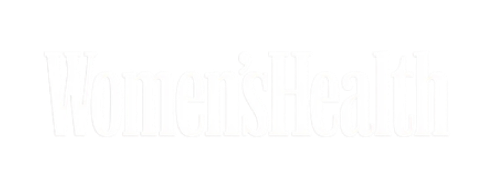 Untitled design (13).png