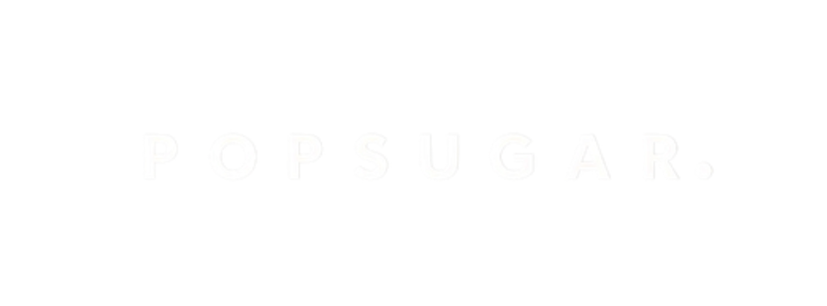 Untitled design (12).png