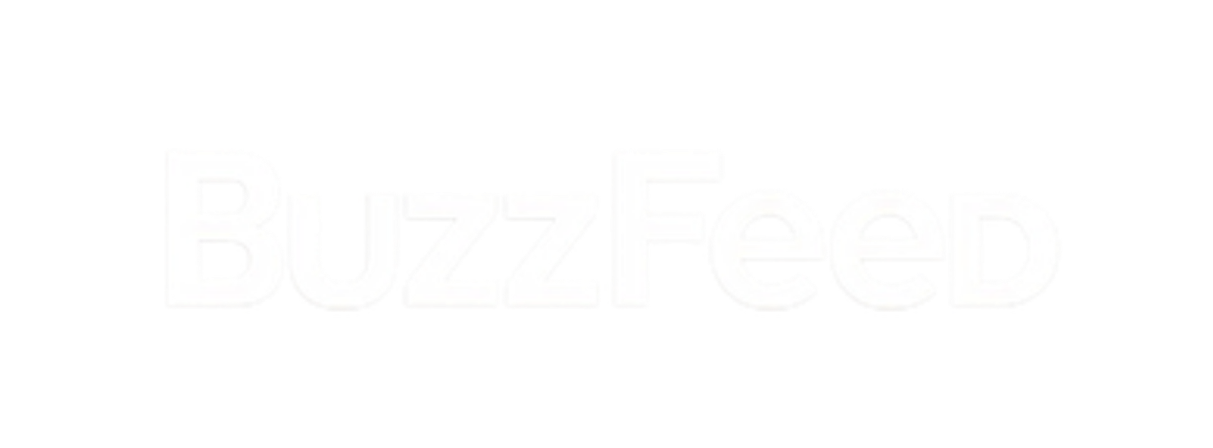 Untitled design (14).png