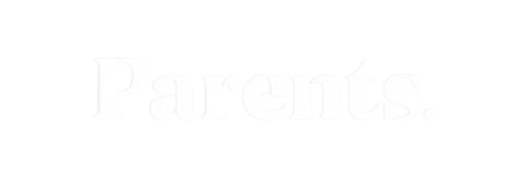 Untitled design (9).png