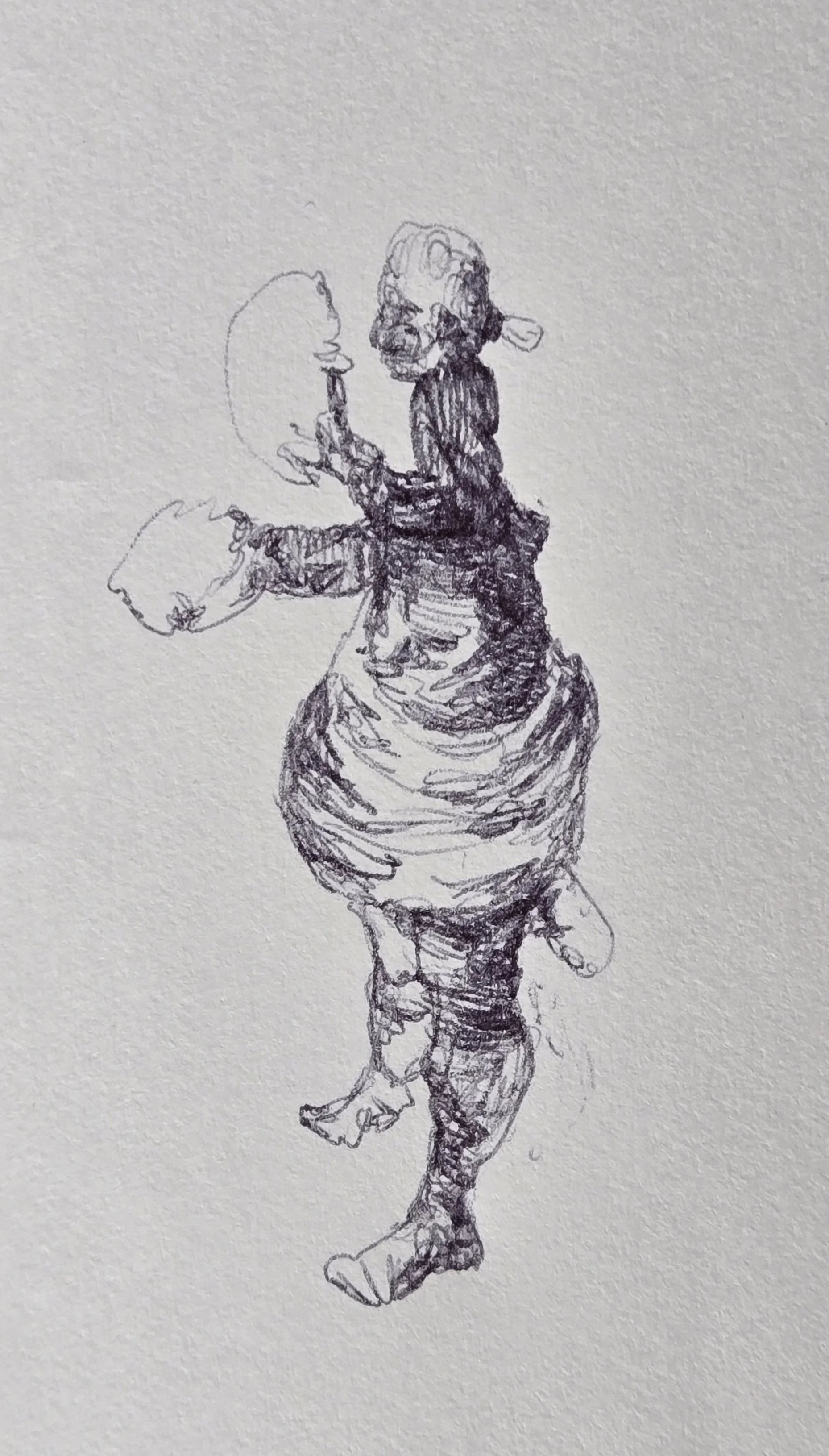 20251221_120244.jpg