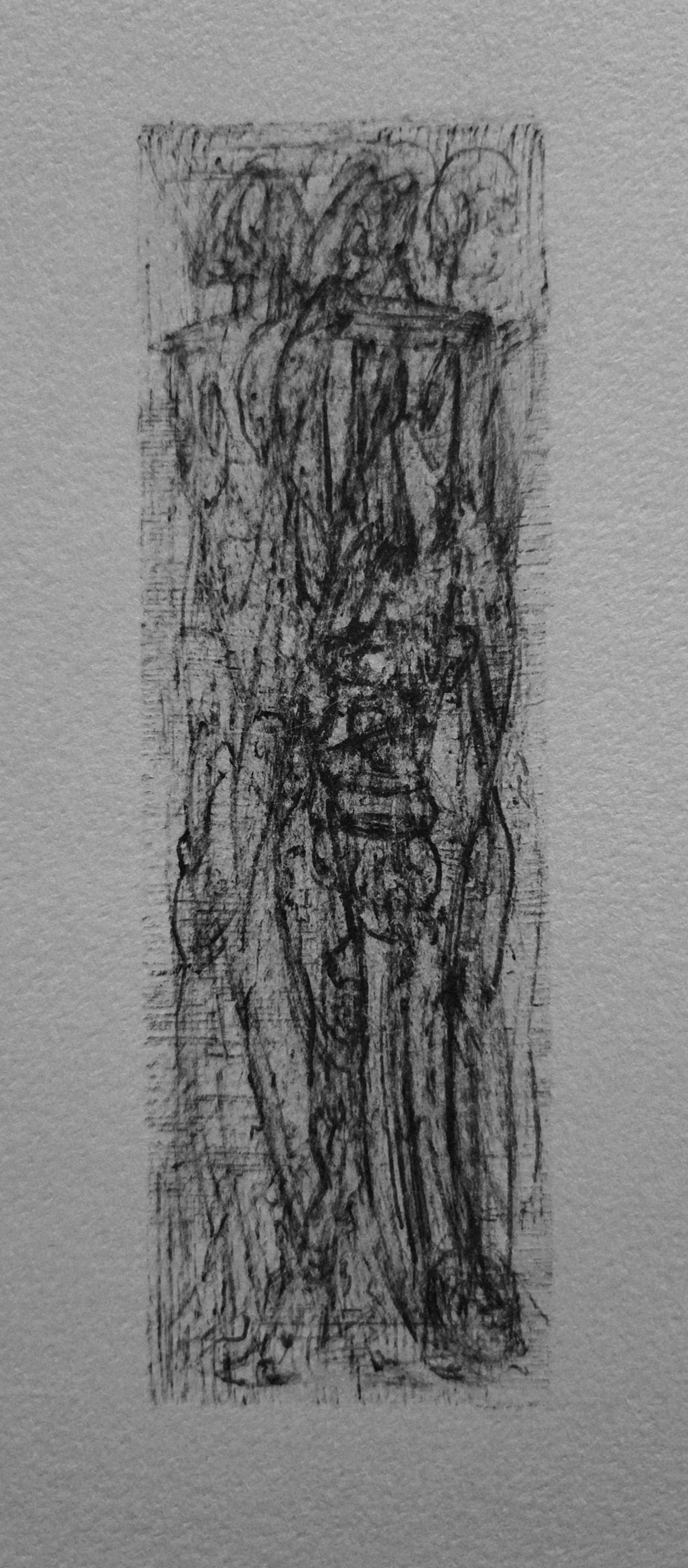 Cell # 6 (early stage) 2026