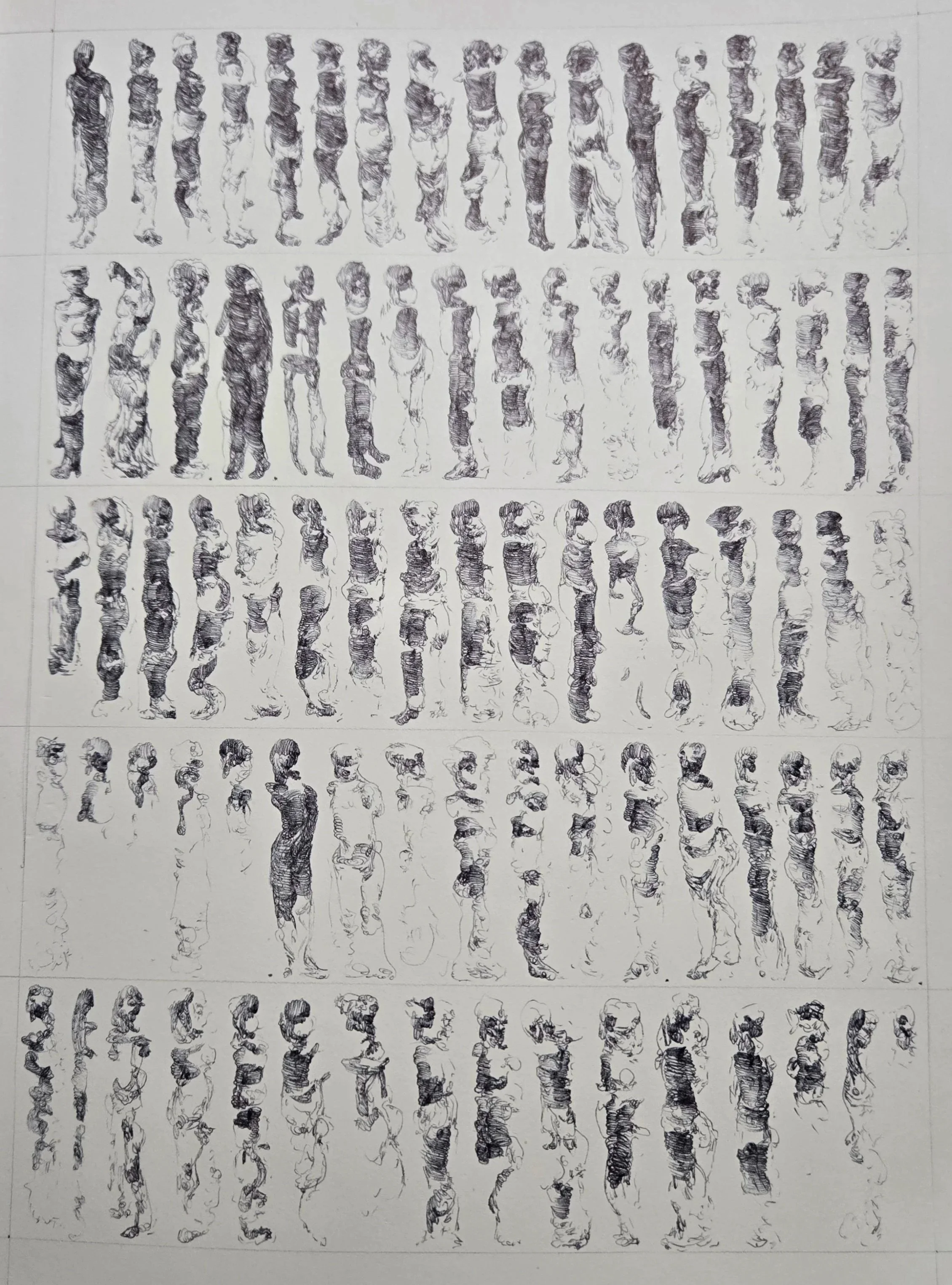 20251221_095731 (1).jpg