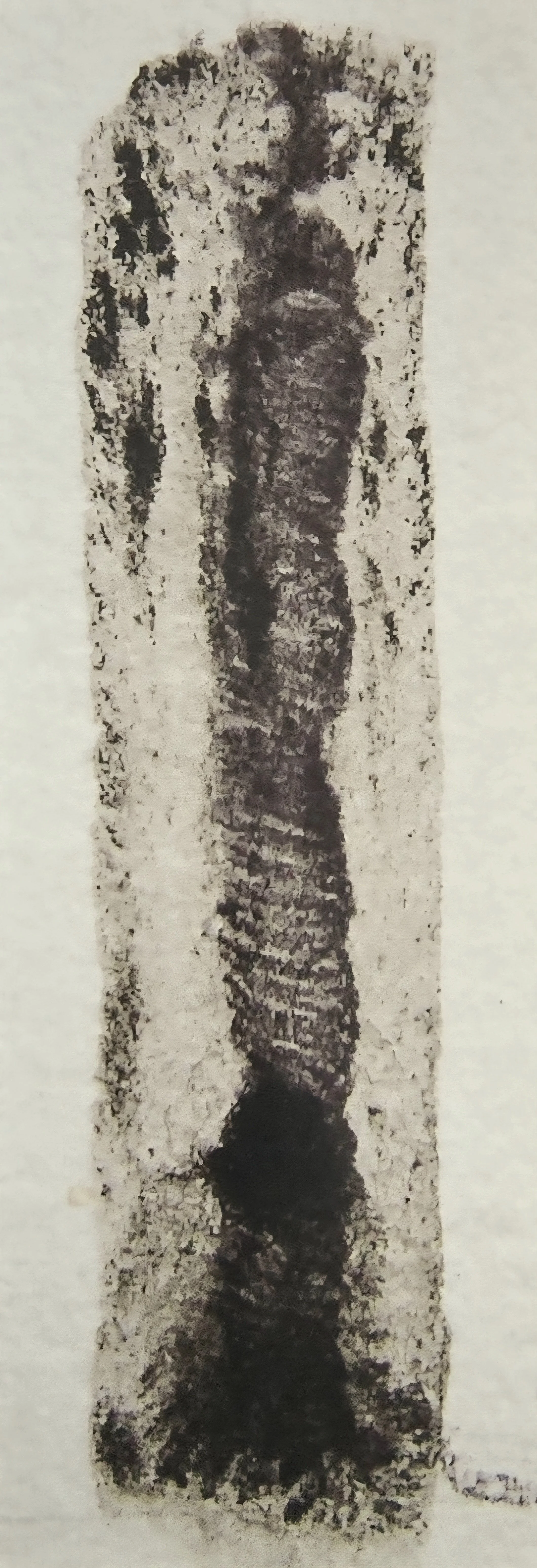 20251003_133406 (3).jpg