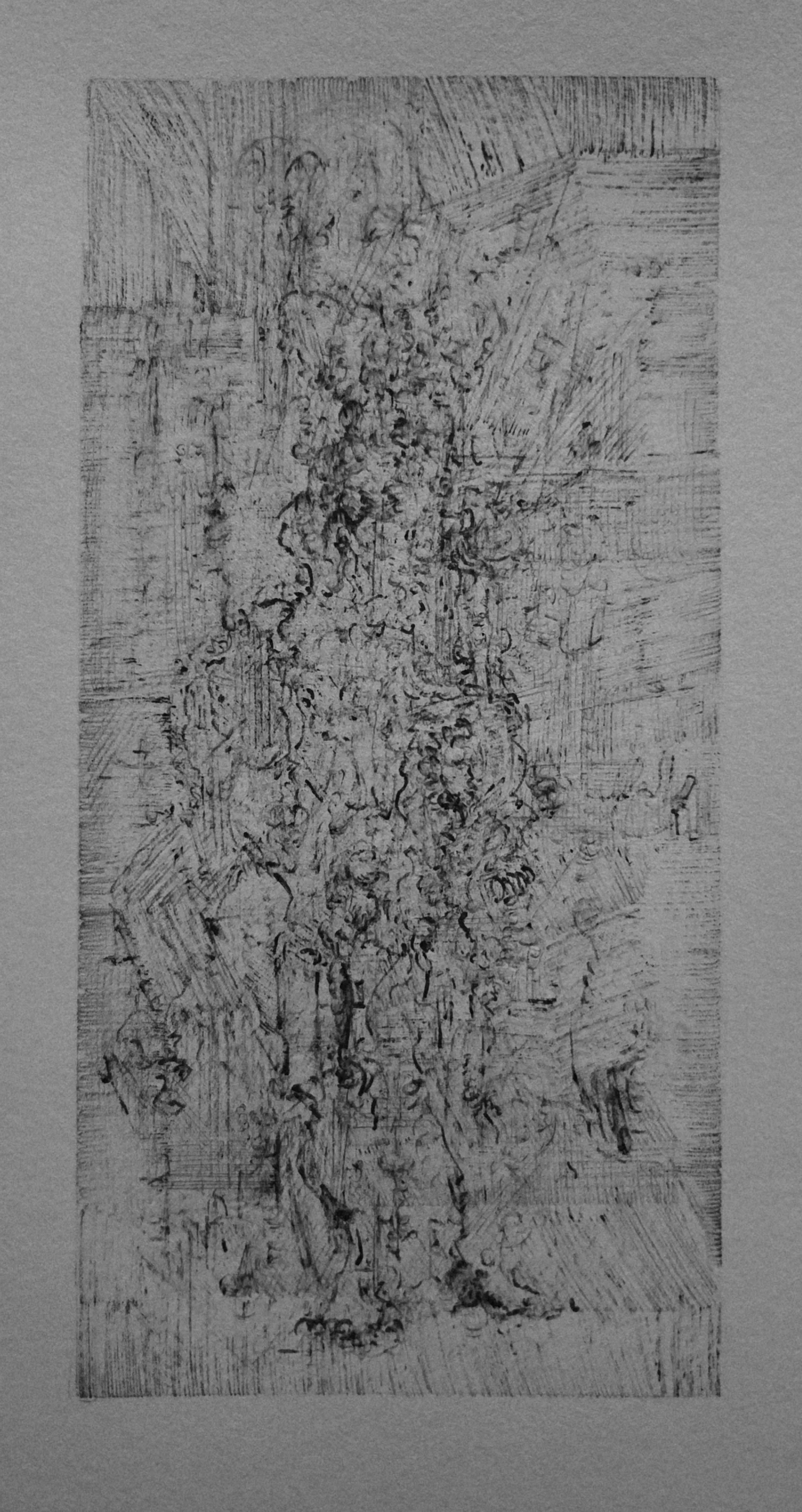 Cell #4 (mid-stage) 2026