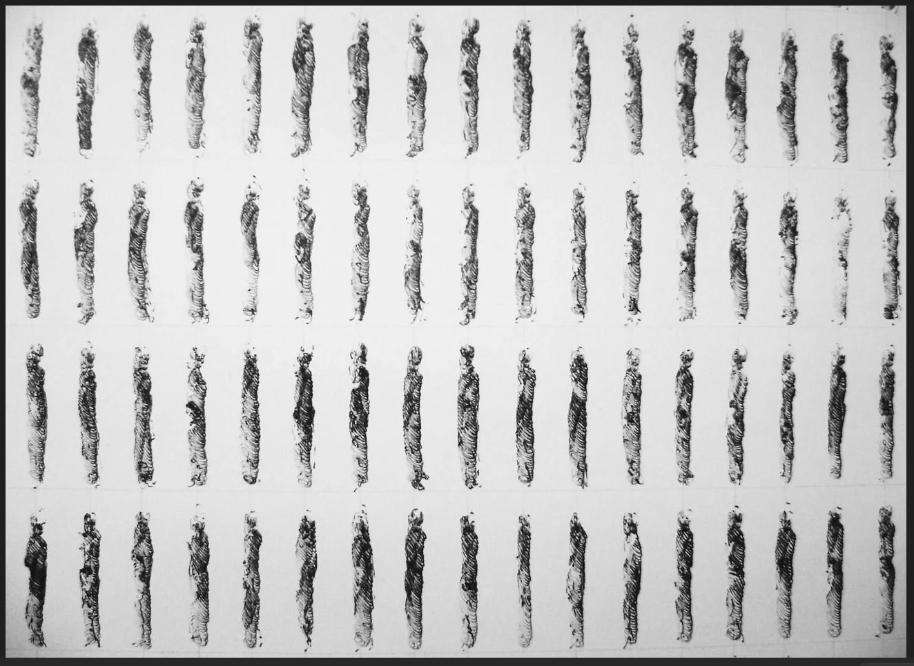 more timeline figures.JPG