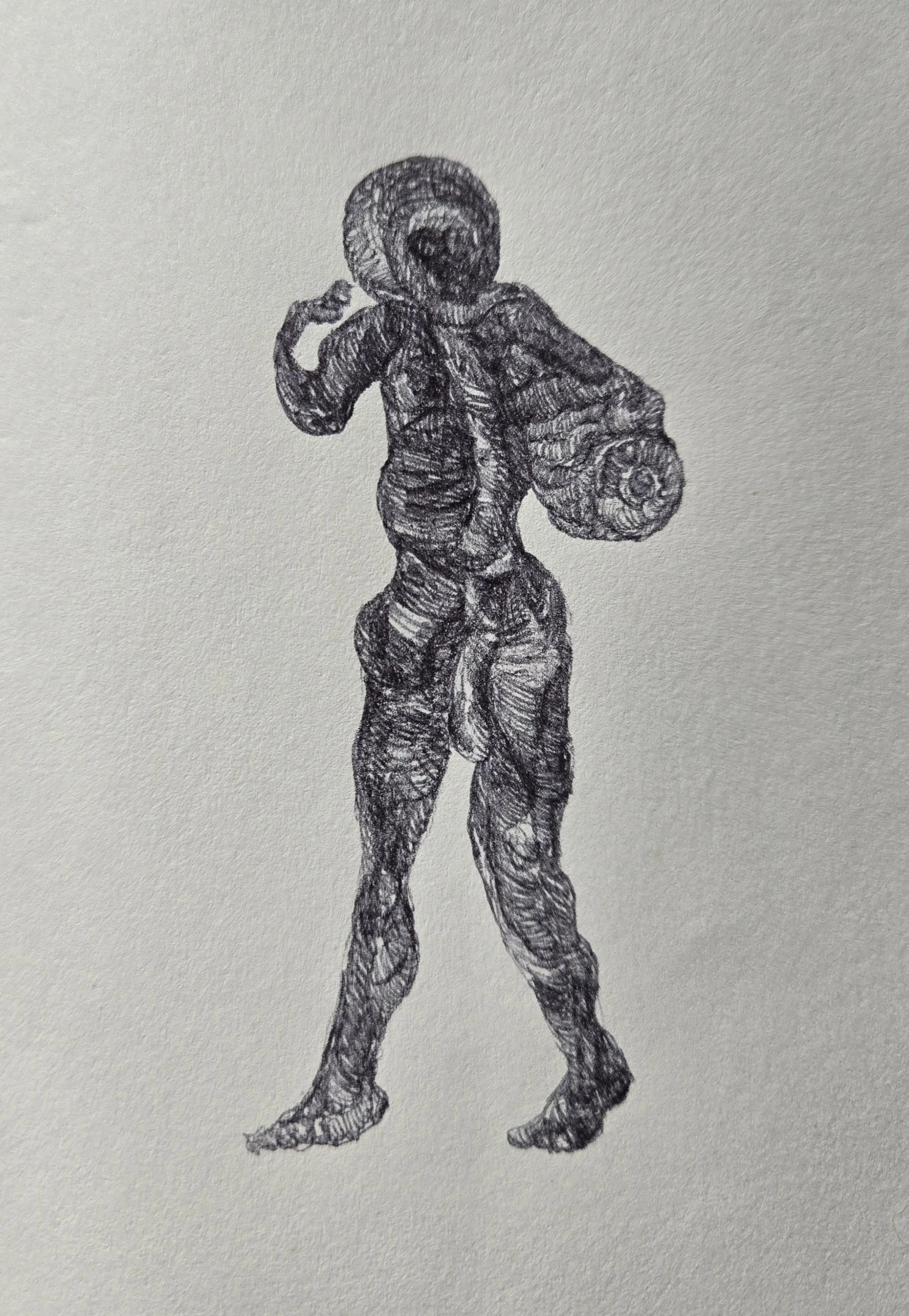 20251221_110619.jpg