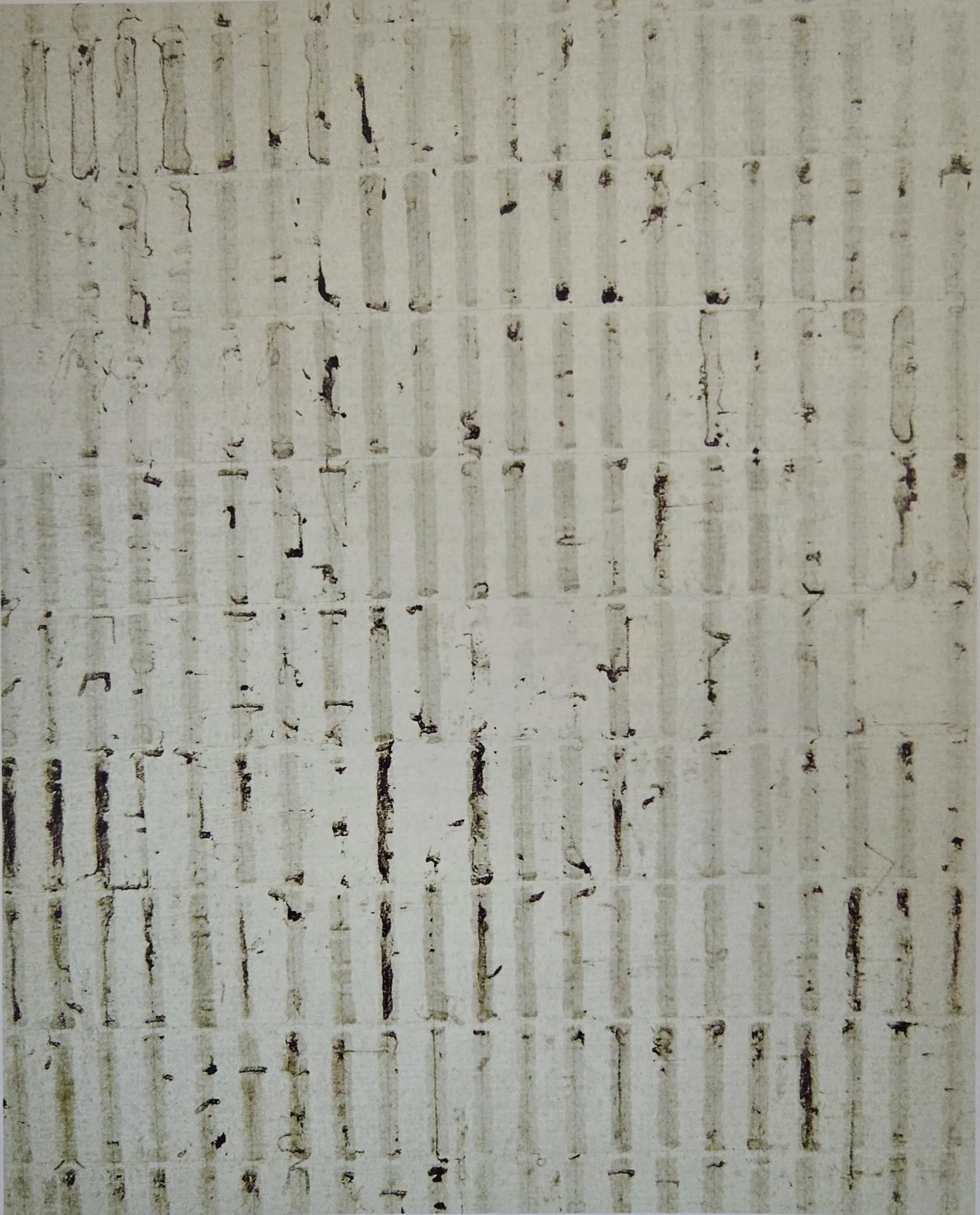 20251003_133420 (1).jpg