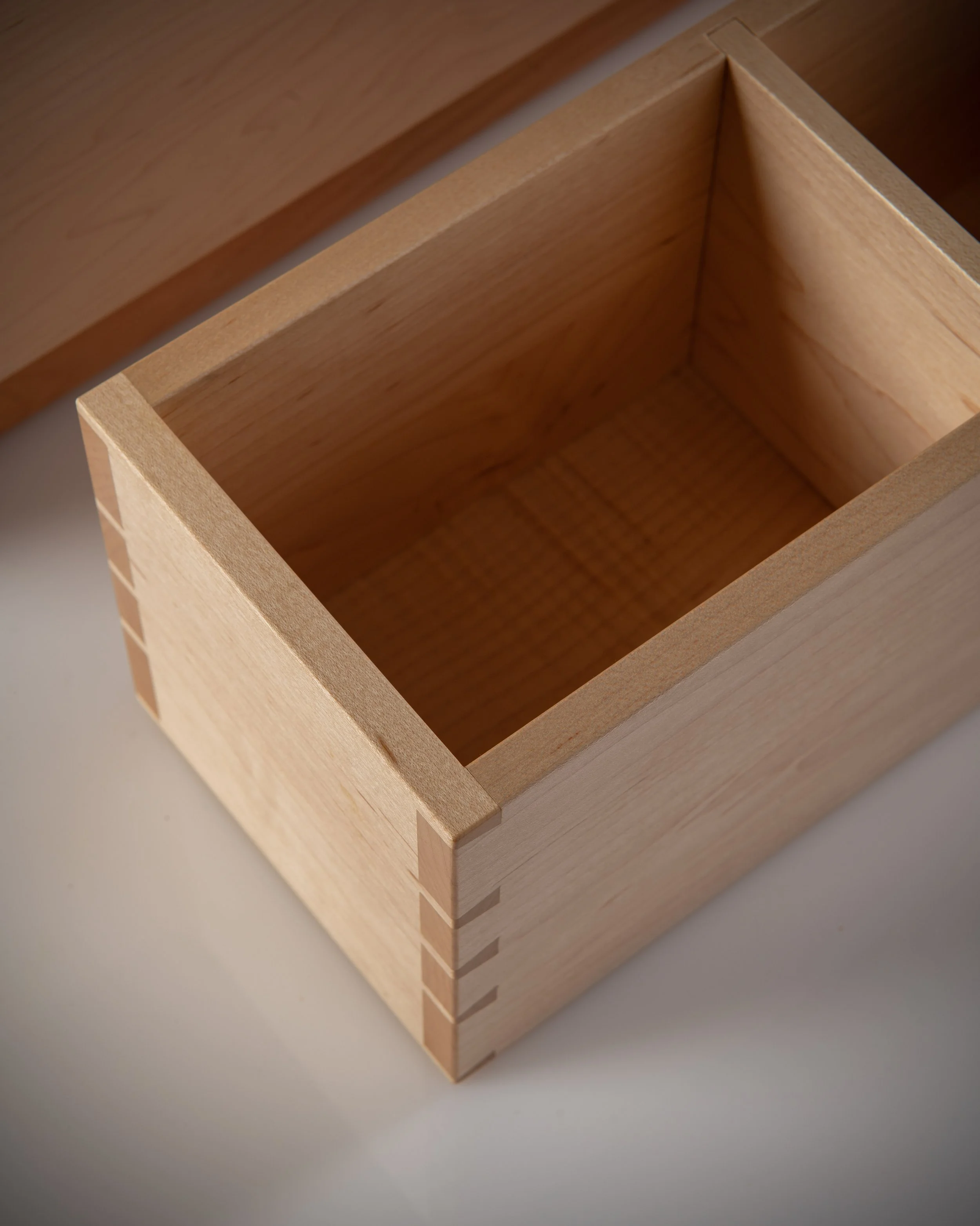 CFW - May2023 - 143.jpg