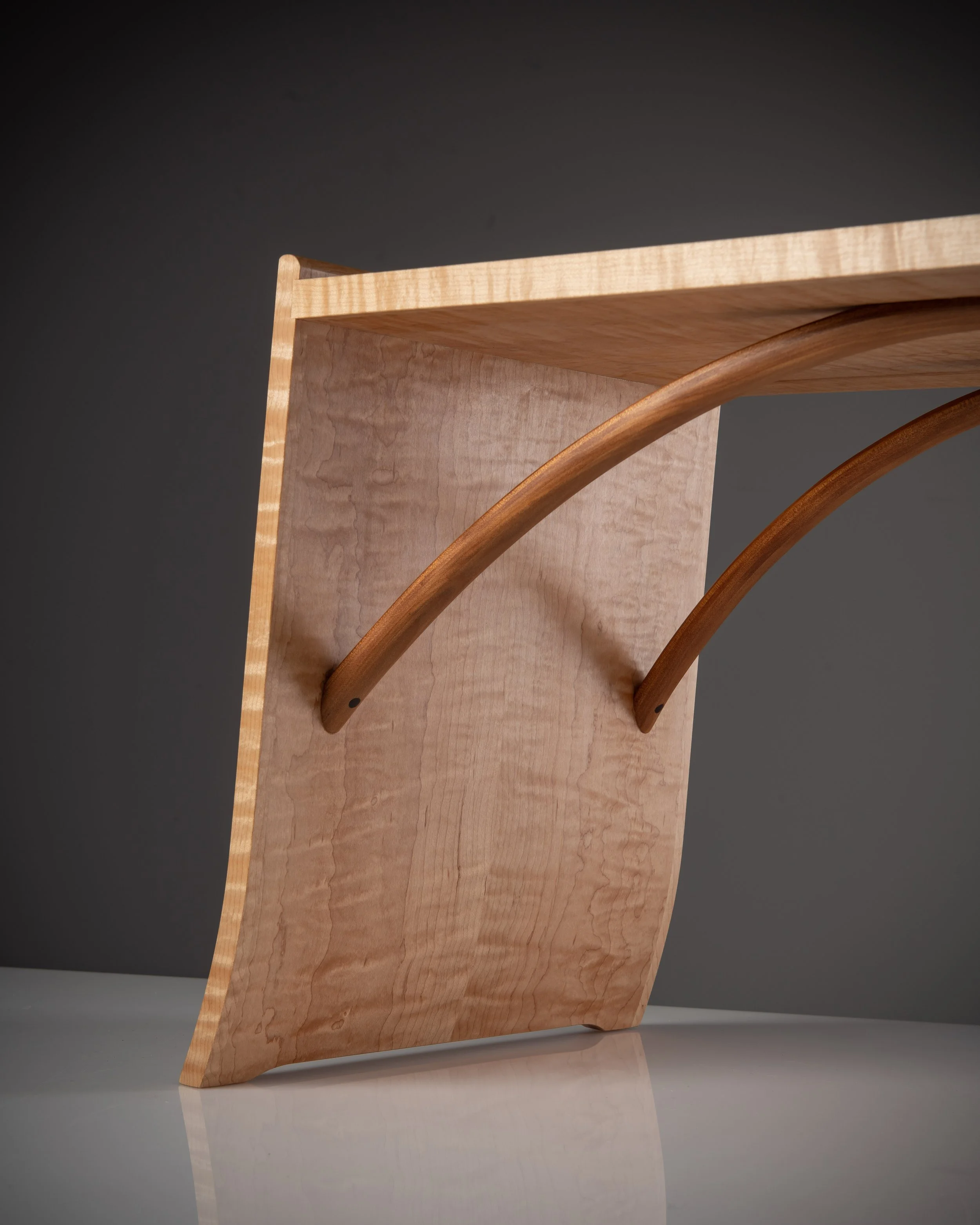 CFW - May2023 - 136.jpg