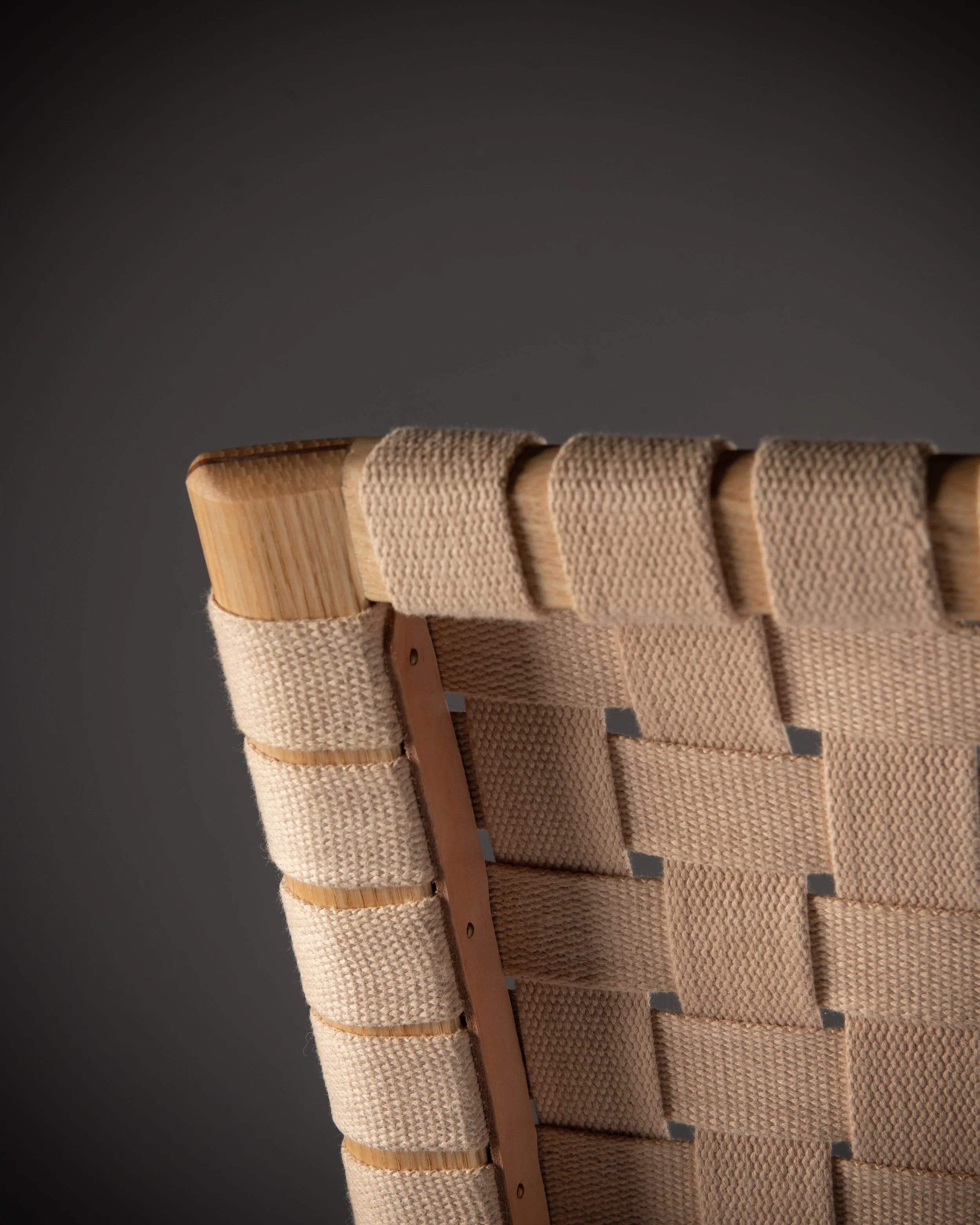 CFW - May2023 - 149.jpg