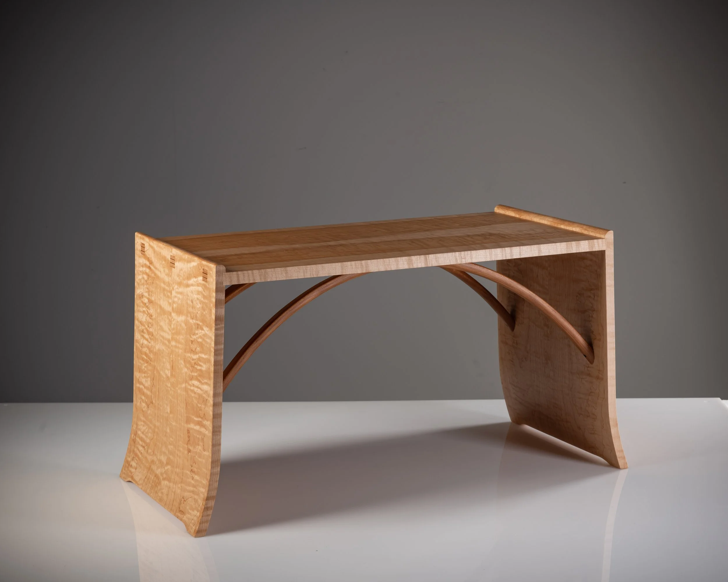 CFW - May2023 - 131.jpg