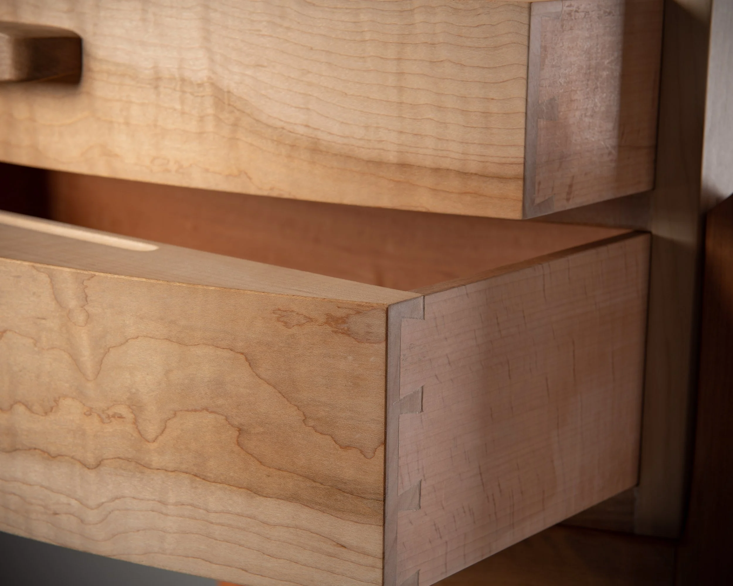 CFW - May2023 - 158.jpg