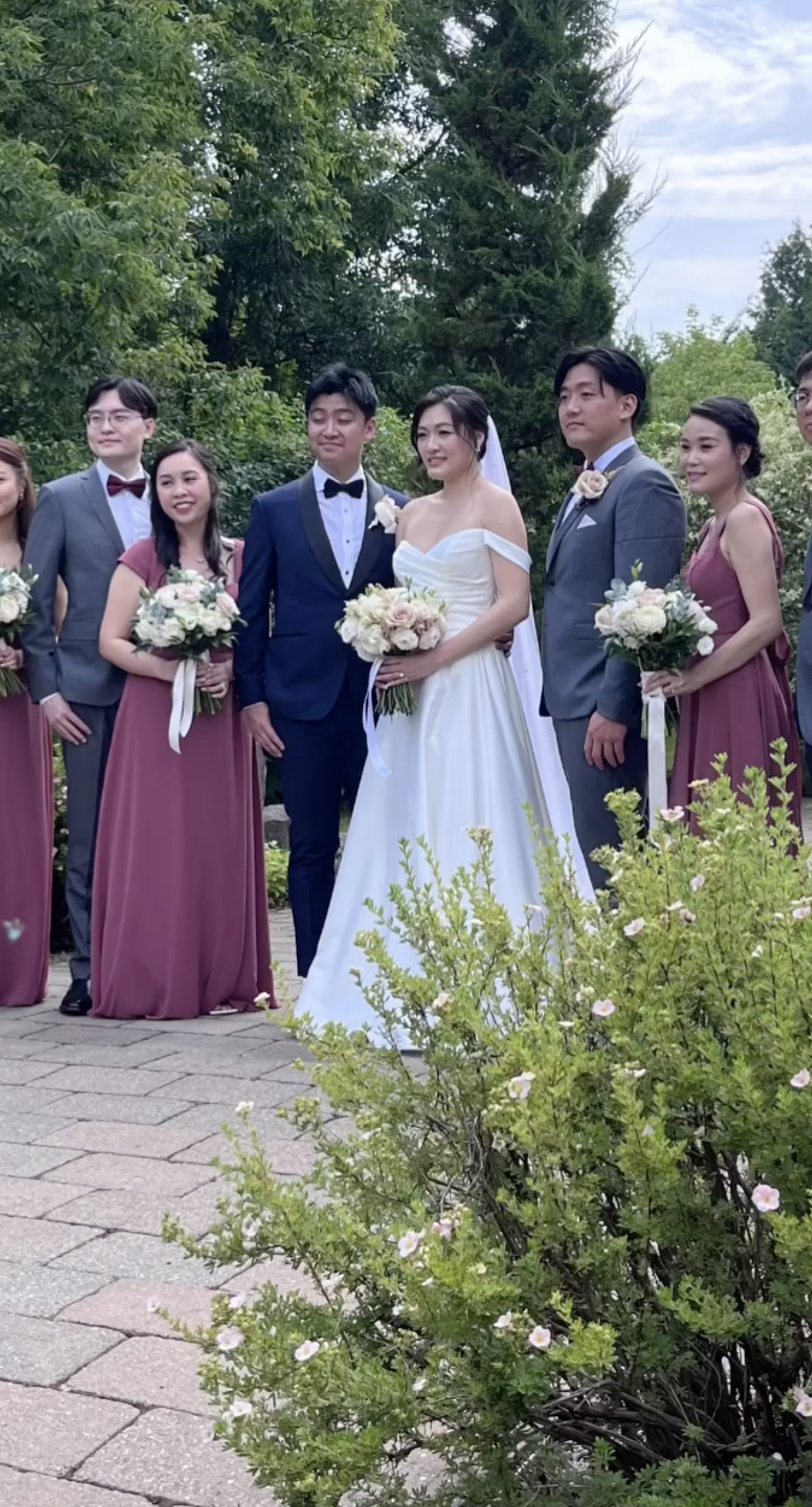 Screenshot 2026-01-07 at 10.20.27 AM.png