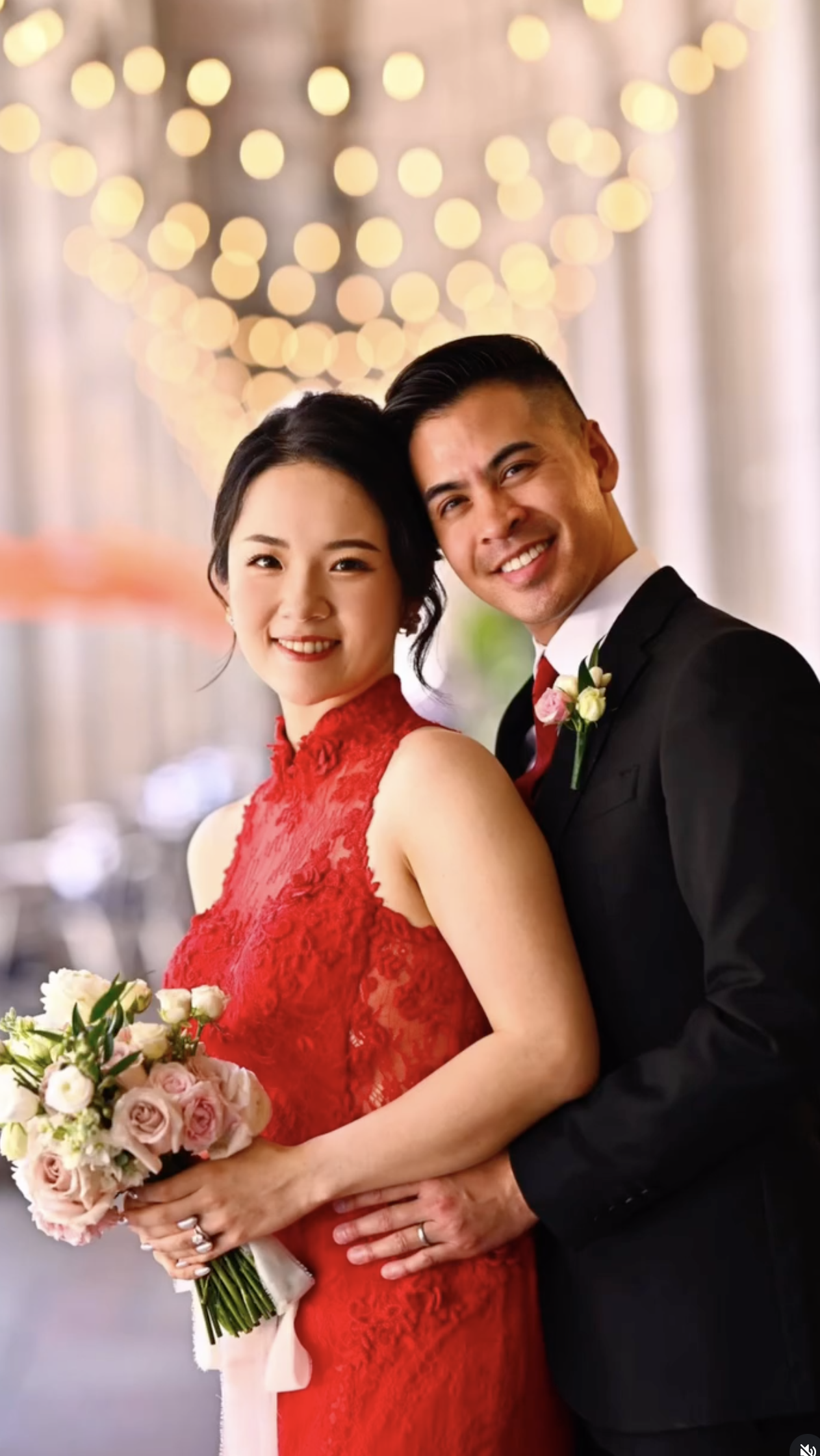 Screenshot 2026-01-07 at 10.18.06 AM.png