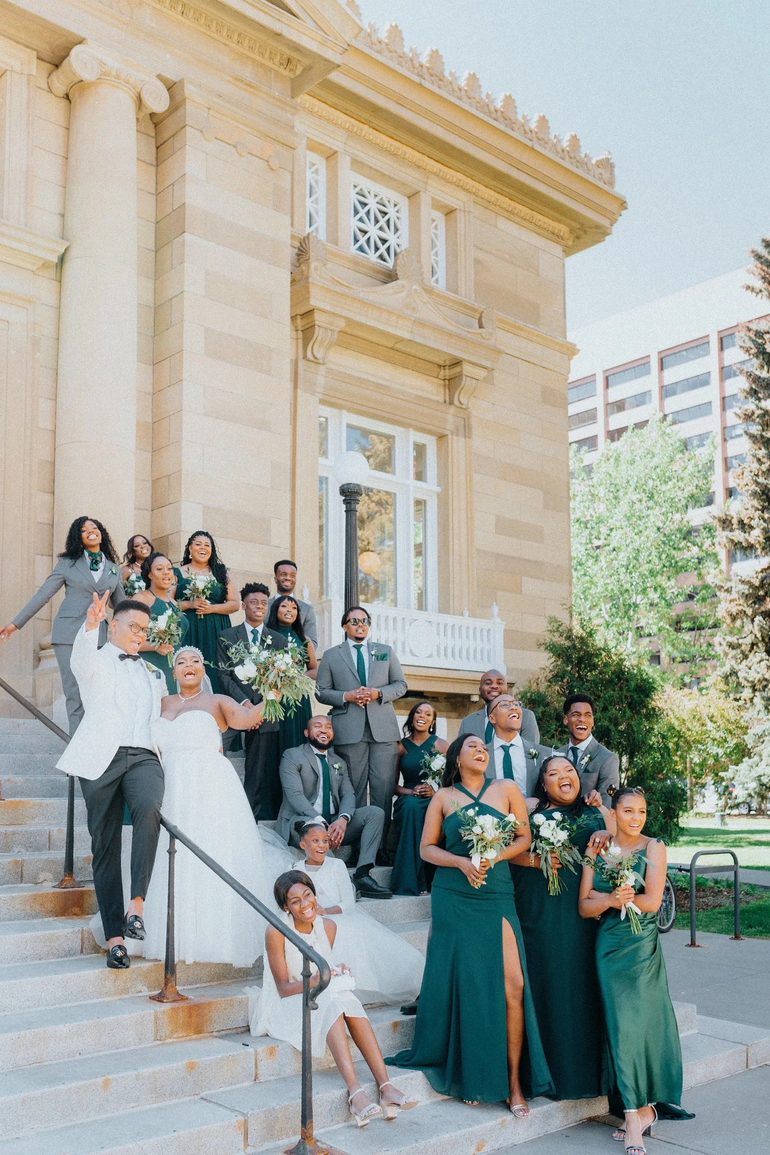 Bernard and Shereese-177.jpg