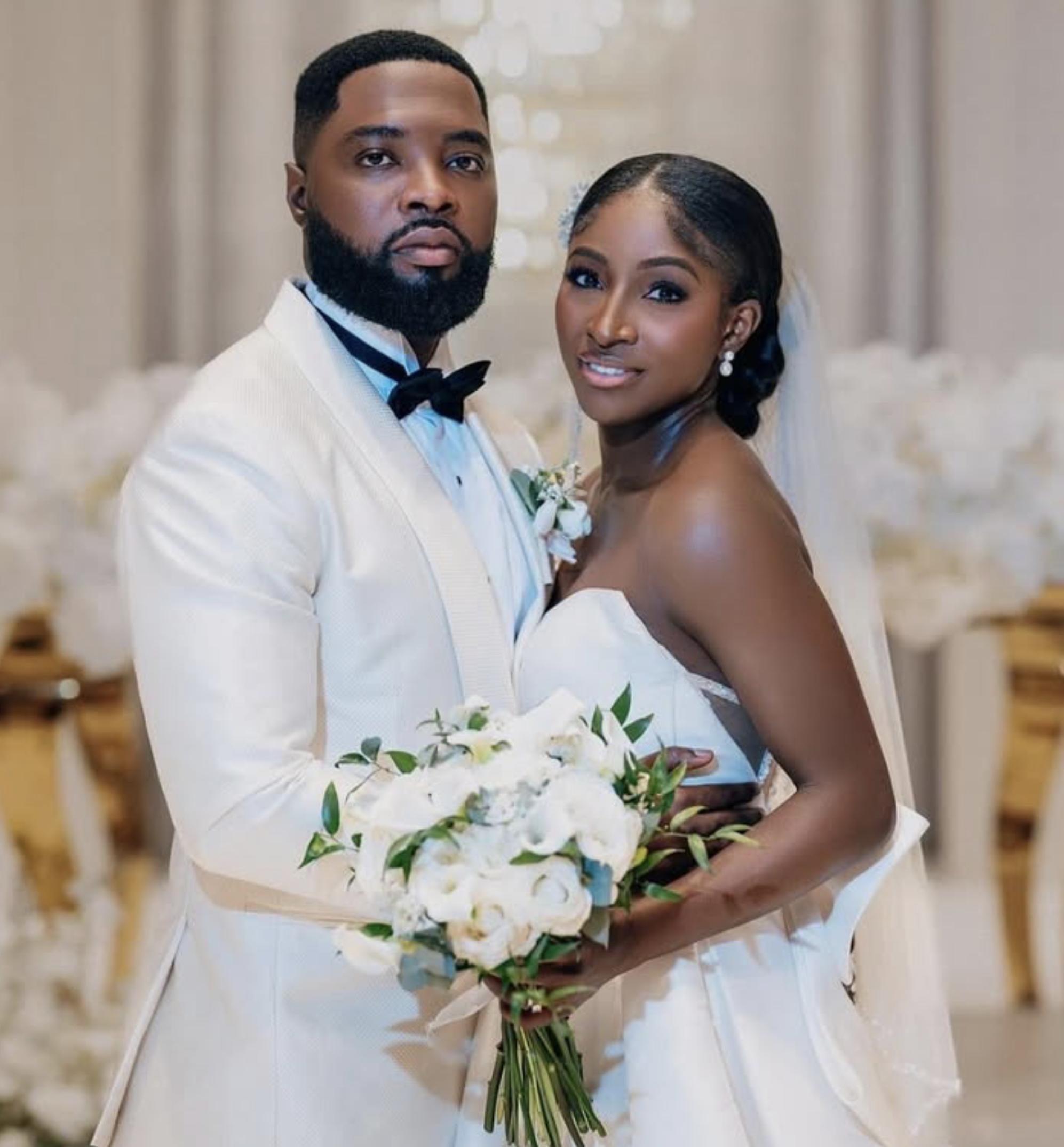 Screenshot 2026-01-07 at 10.18.28 AM.png