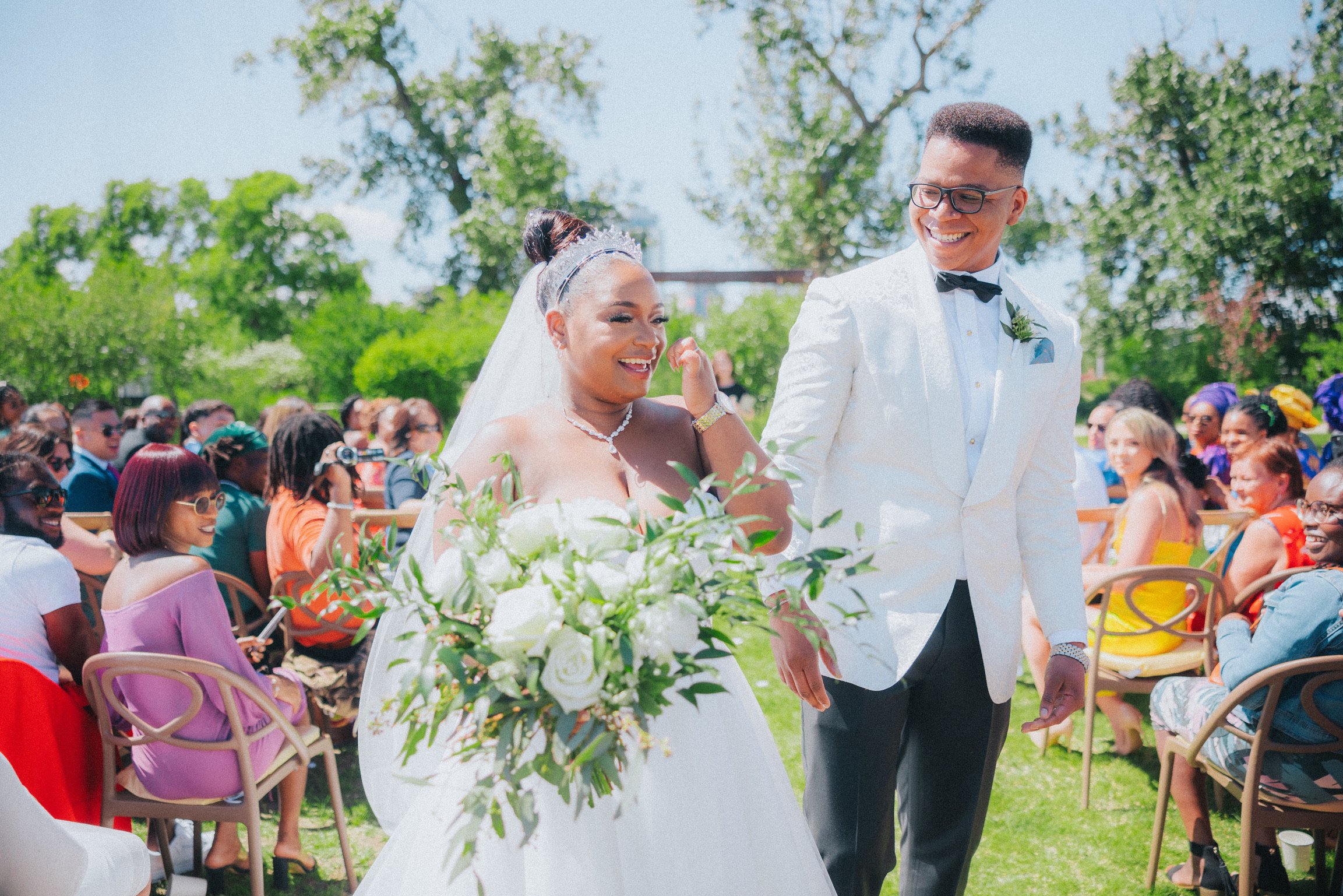 Bernard and Shereese-437.jpg