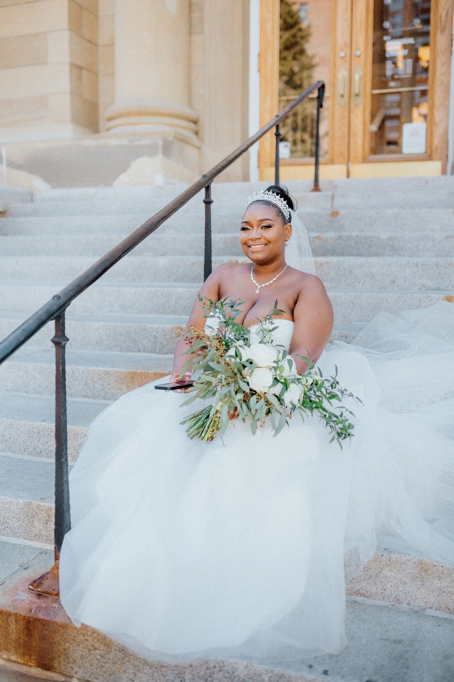 Bernard and Shereese-178.jpg