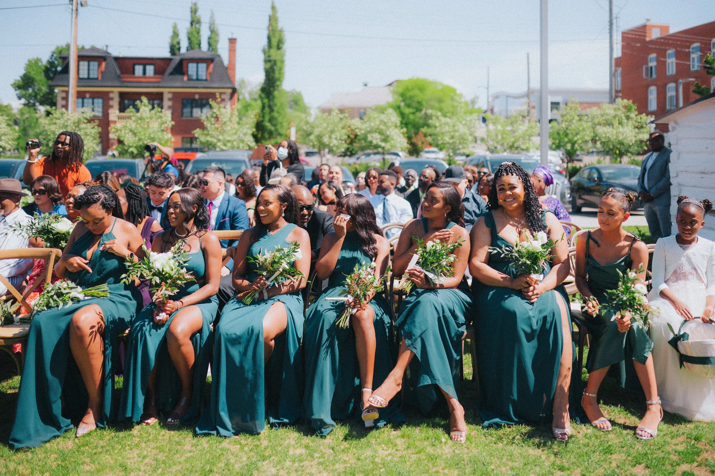 Bernard and Shereese-155.jpg