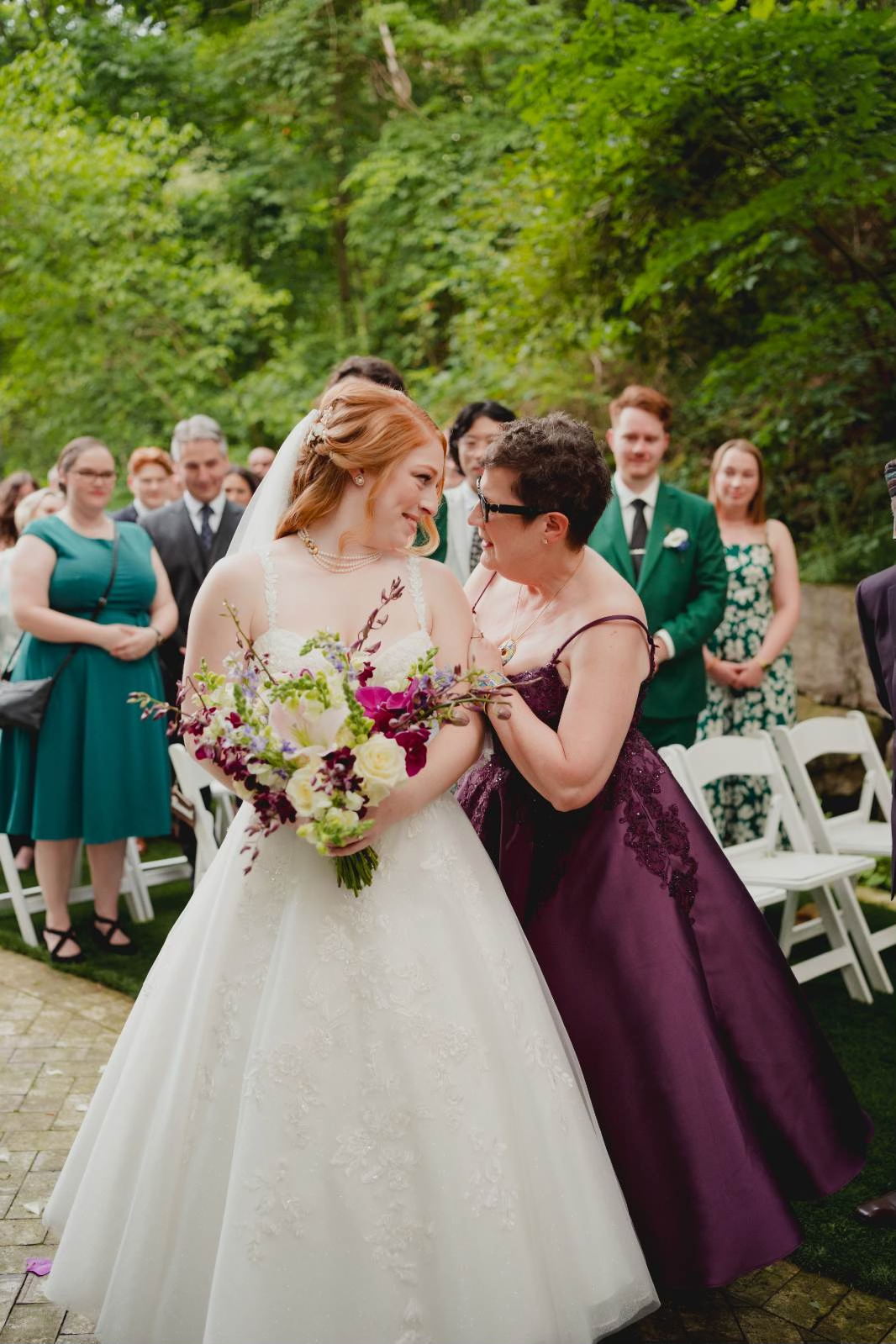 MIchelle & Alex .png