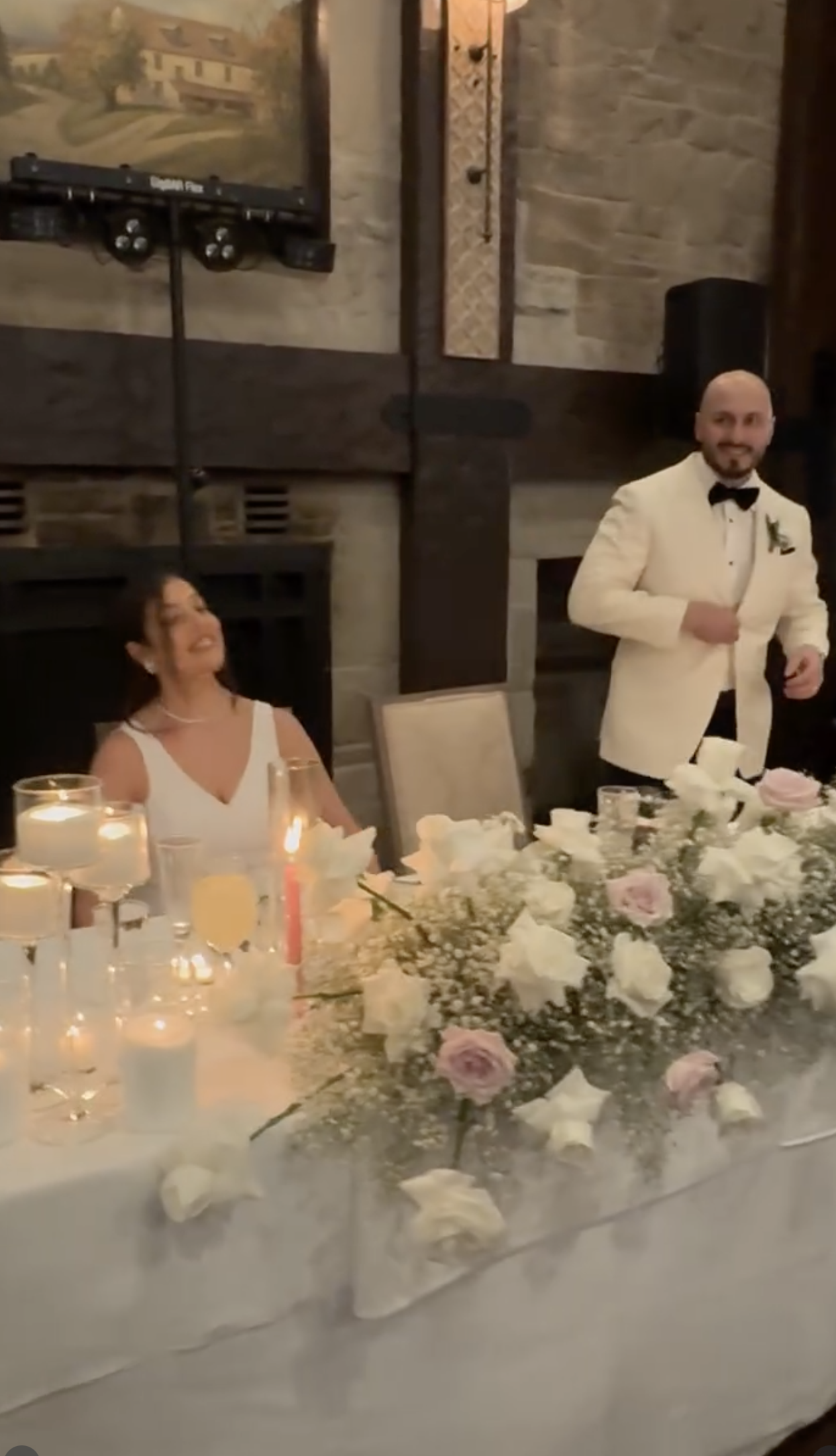 Screenshot 2026-01-07 at 10.21.37 AM.png