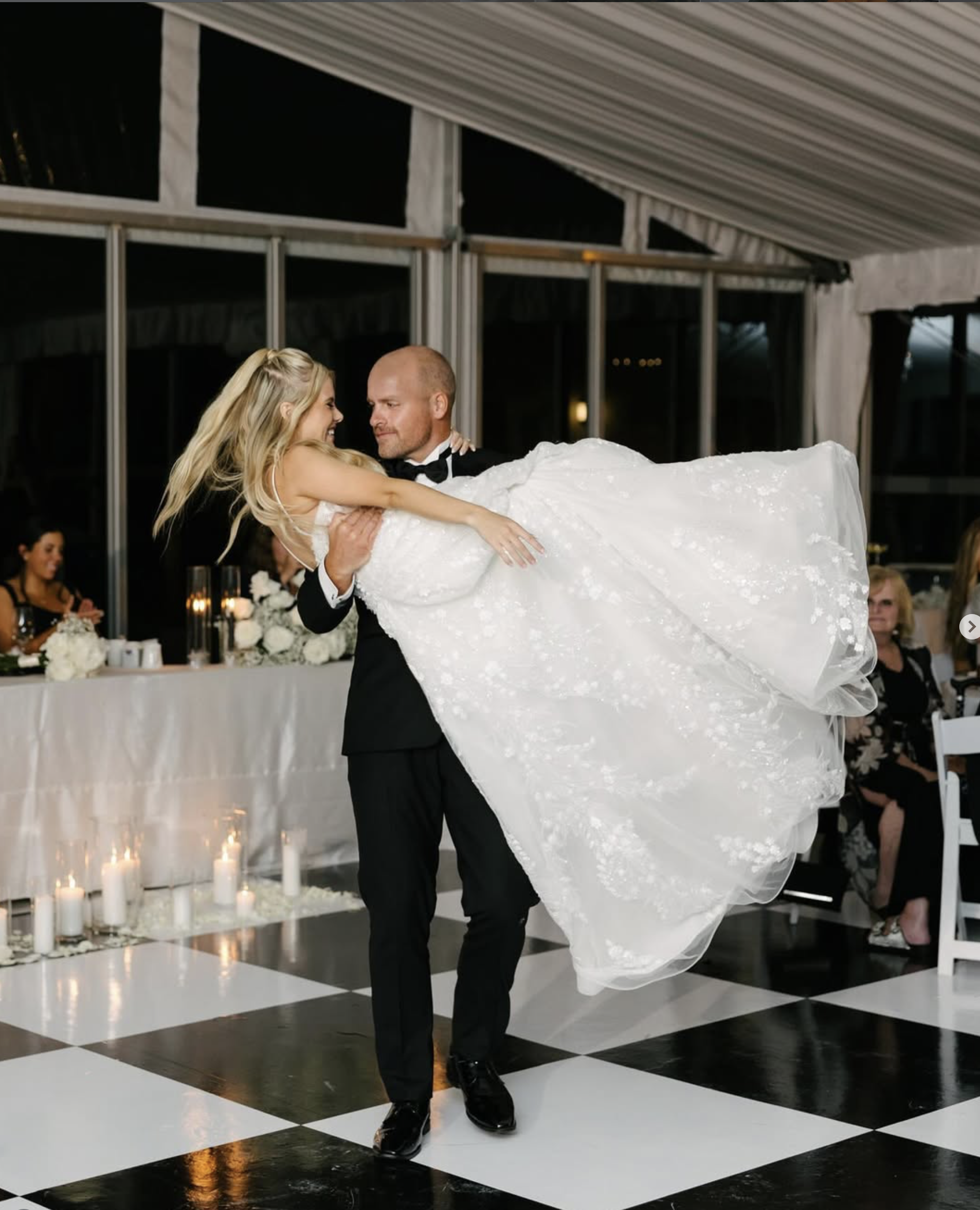 Screenshot 2026-01-07 at 10.17.41 AM.png