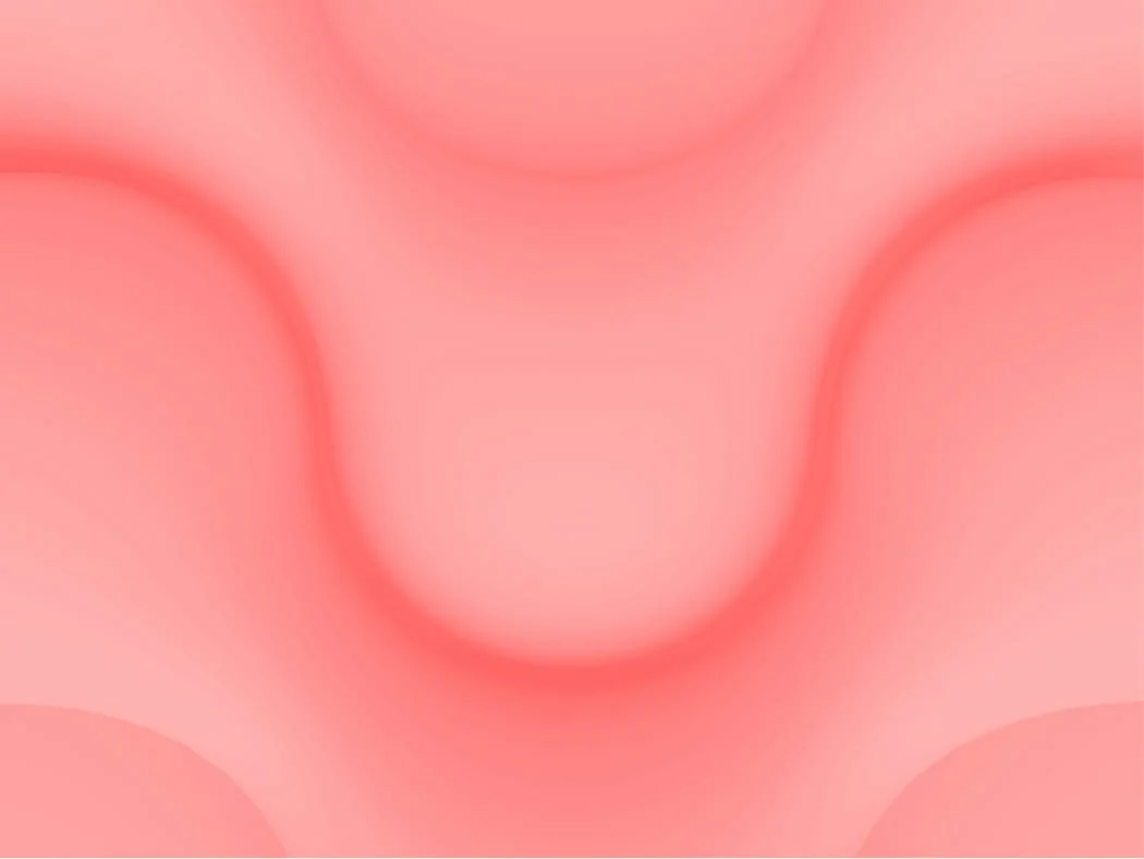 Éveil sensoriel: la vie en rose