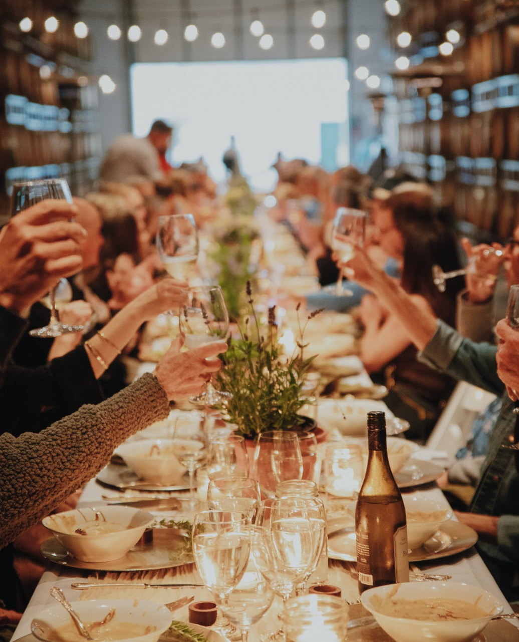 Screenshot 2025-12-11 at 7.22.13 PM.png