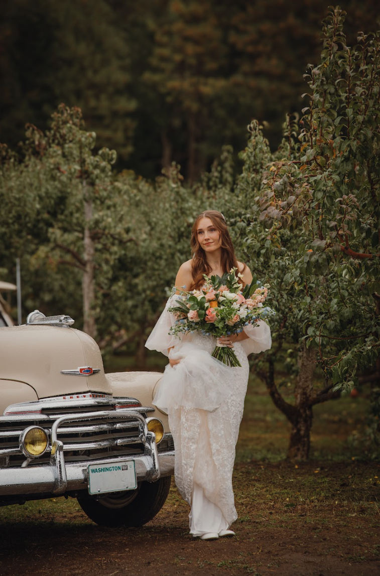 Screenshot 2025-12-11 at 7.35.39 PM.png