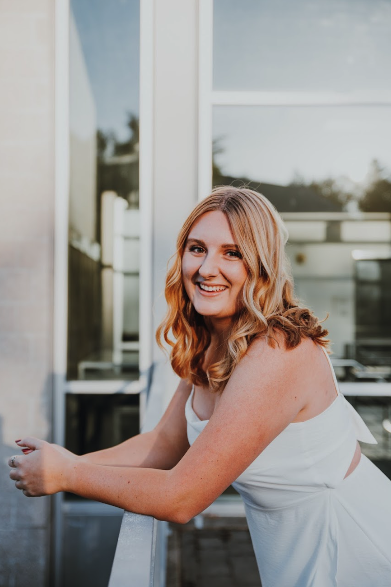 Screenshot 2025-12-11 at 5.51.48 PM.png