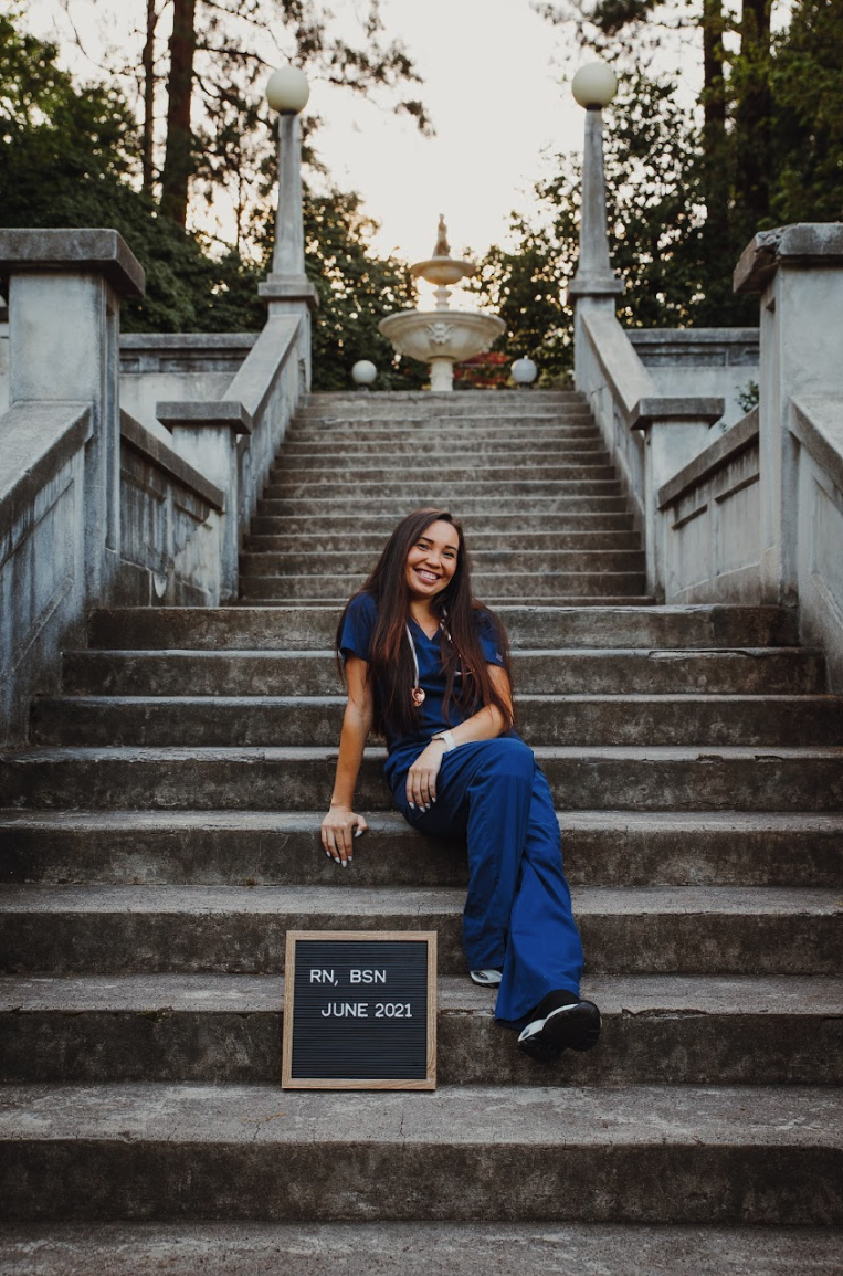 Screenshot 2025-12-11 at 6.02.56 PM.png